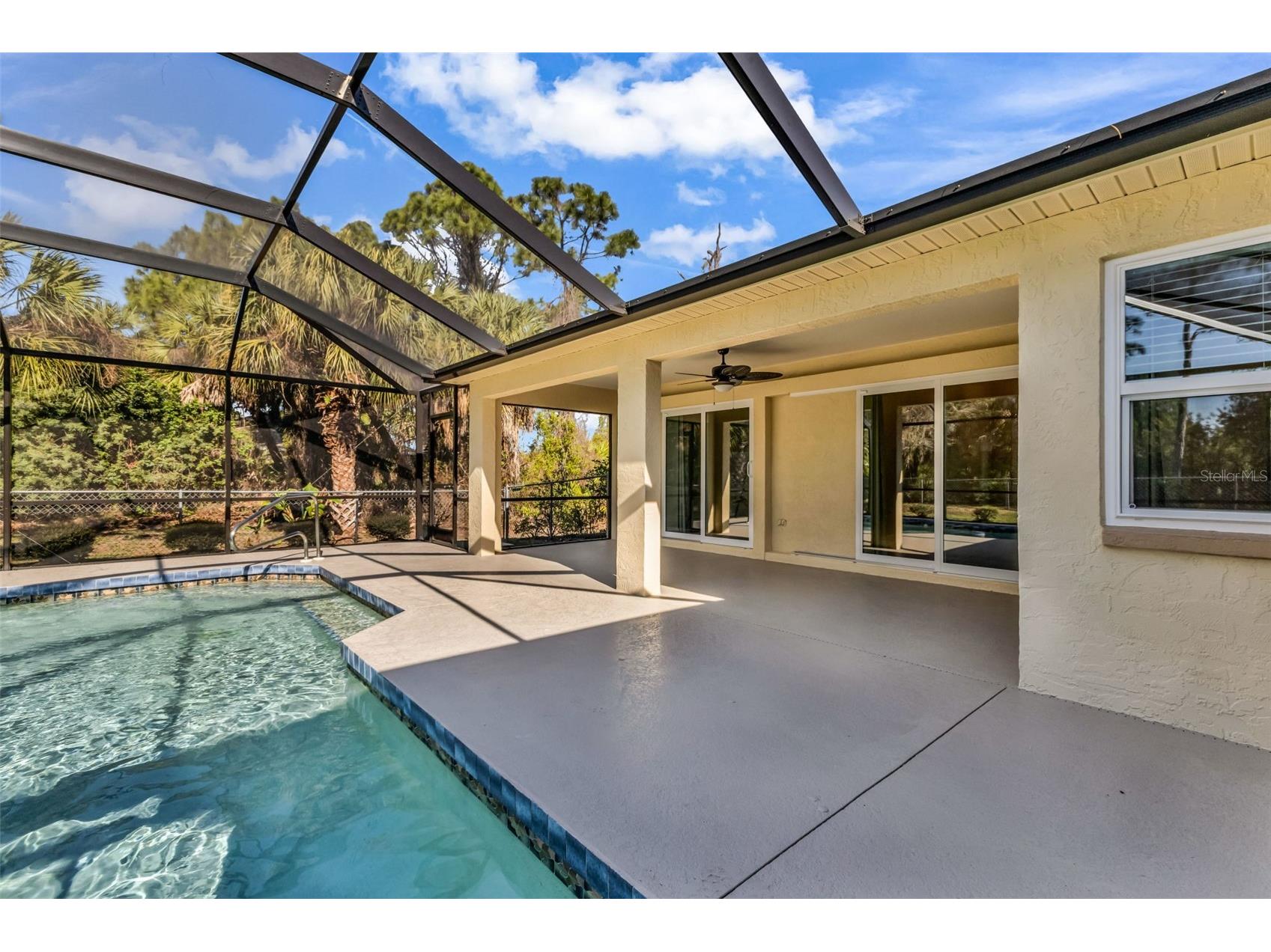 2485 Traverse Avenue North Port FL 34286 C7524101 image46