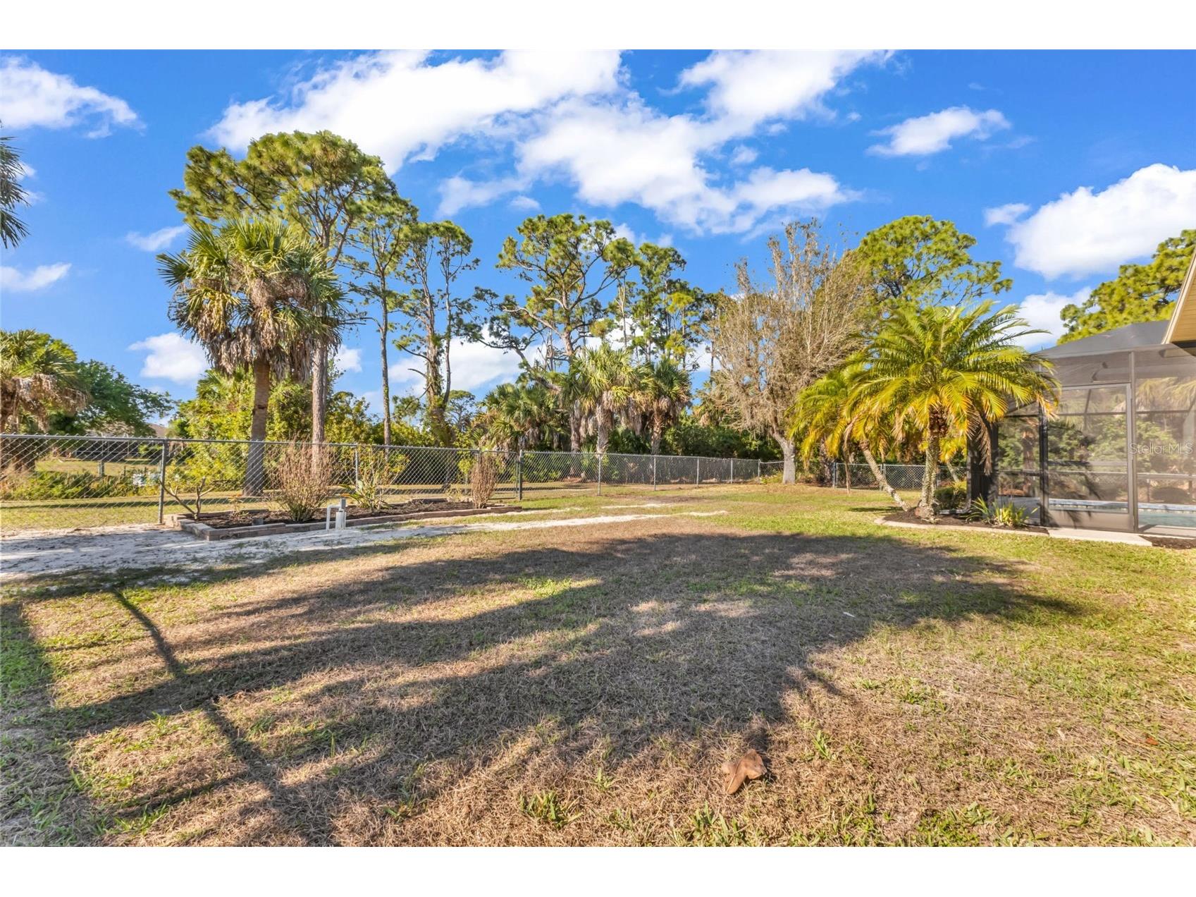 2485 Traverse Avenue North Port FL 34286 C7524101 image47