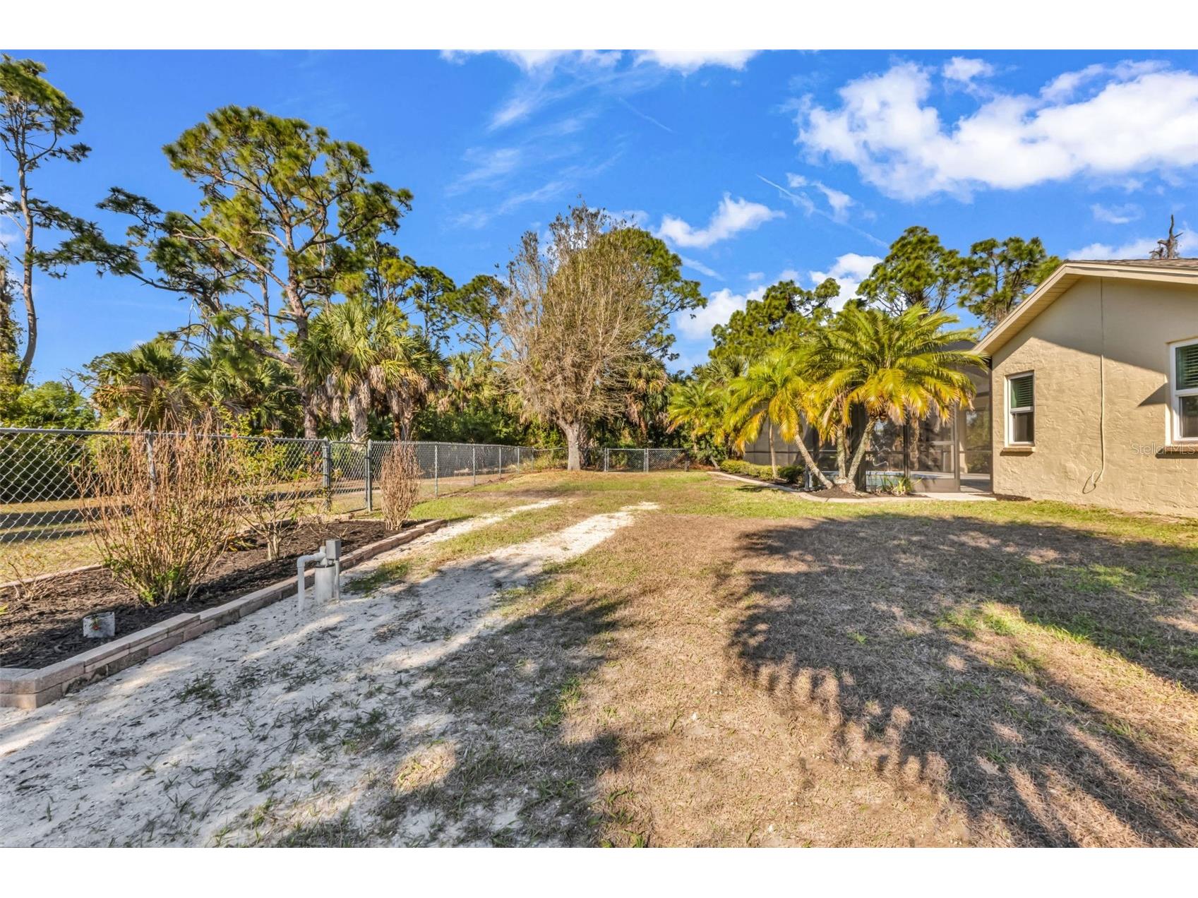 2485 Traverse Avenue North Port FL 34286 C7524101 image48