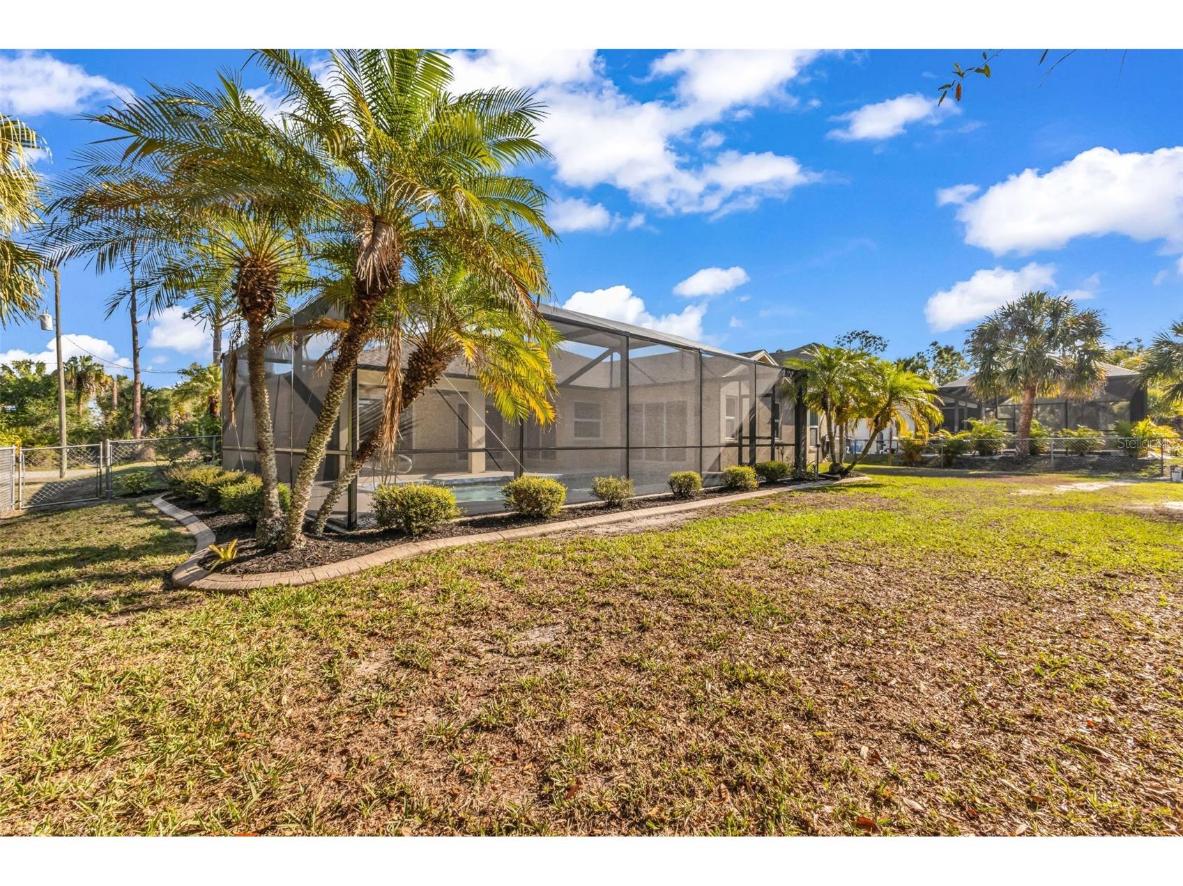 2485 Traverse Avenue North Port FL 34286 C7524101 image49