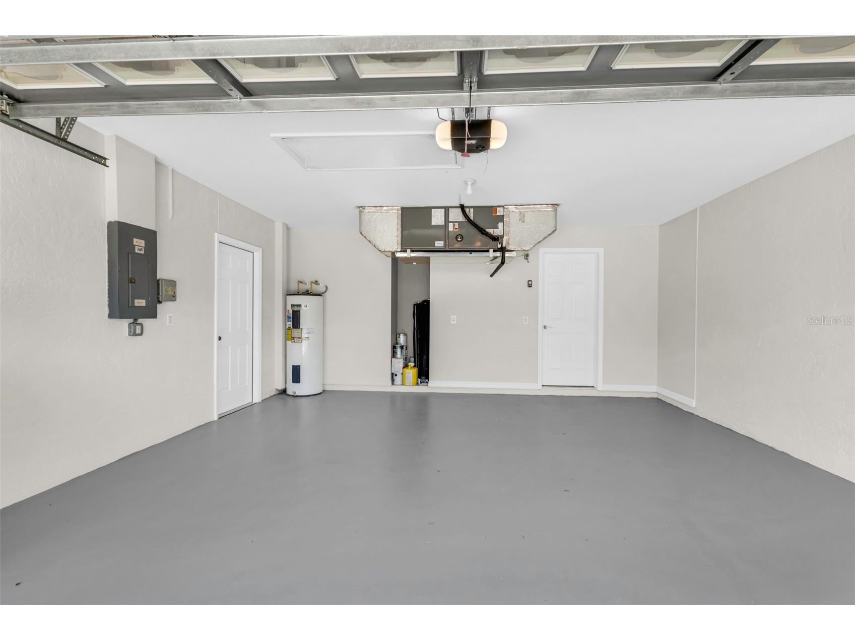 2485 Traverse Avenue North Port FL 34286 C7524101 image50
