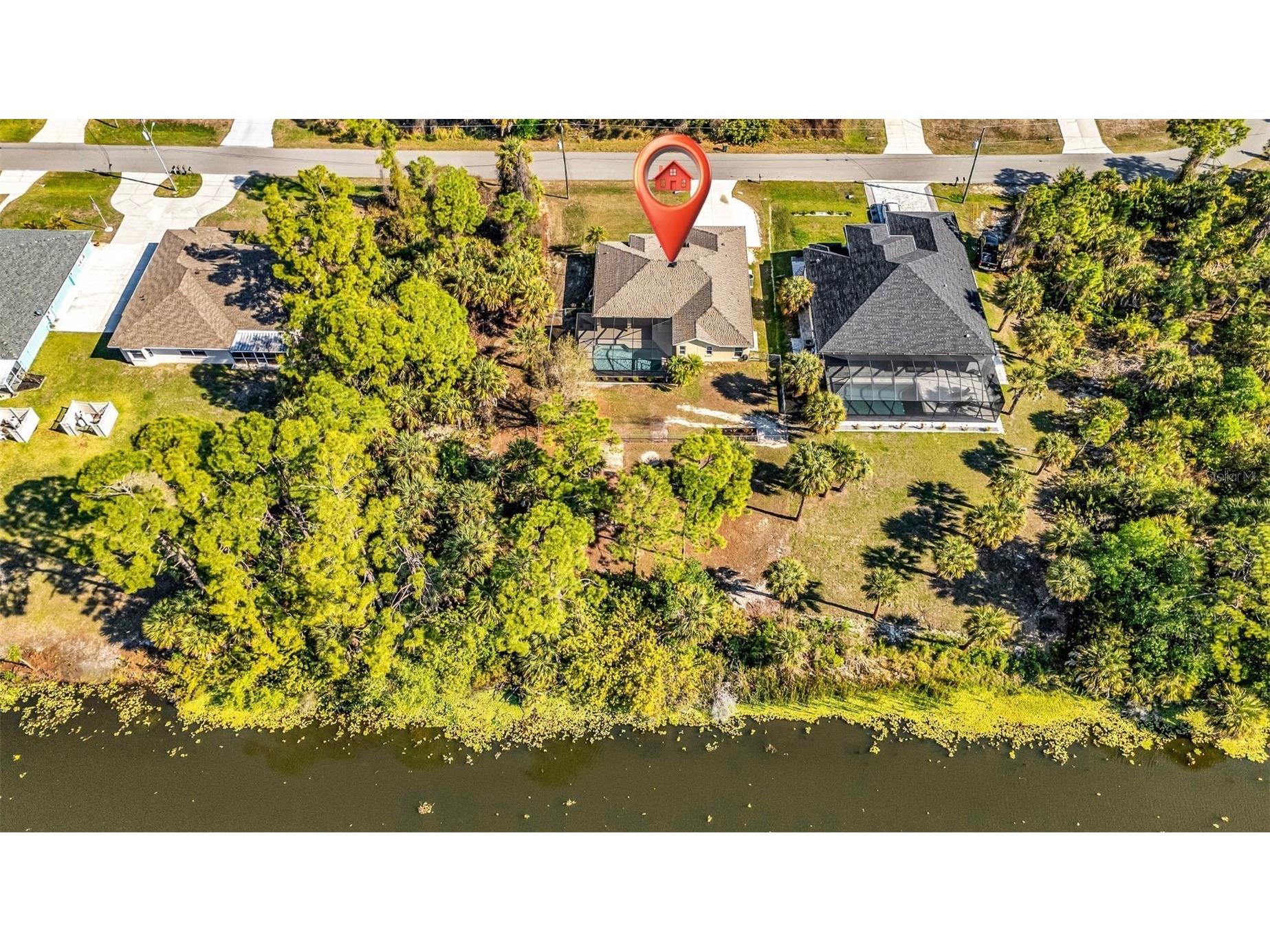 2485 Traverse Avenue North Port FL 34286 C7524101 image51