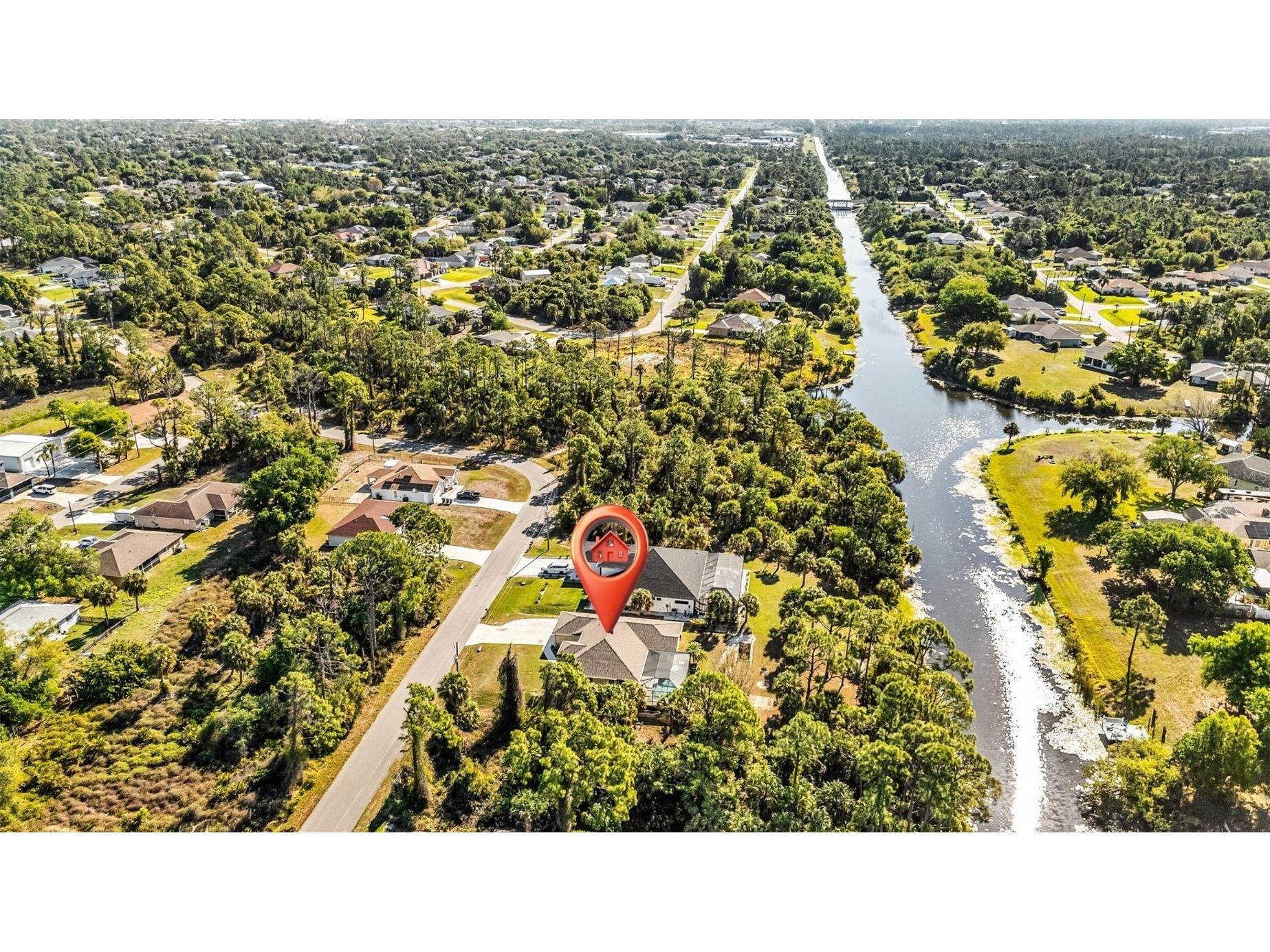 2485 Traverse Avenue North Port FL 34286 C7524101 image52