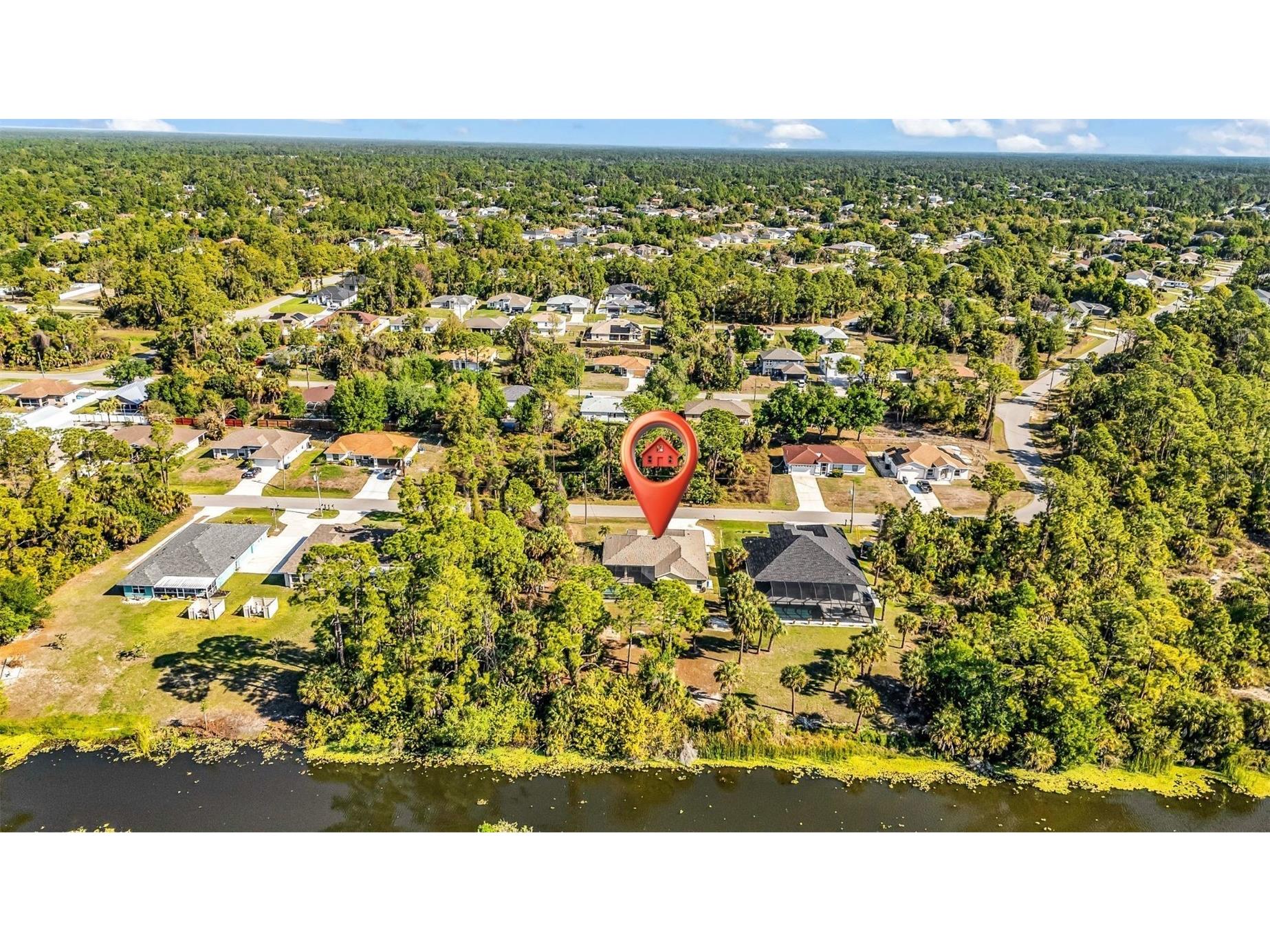 2485 Traverse Avenue North Port FL 34286 C7524101 image53
