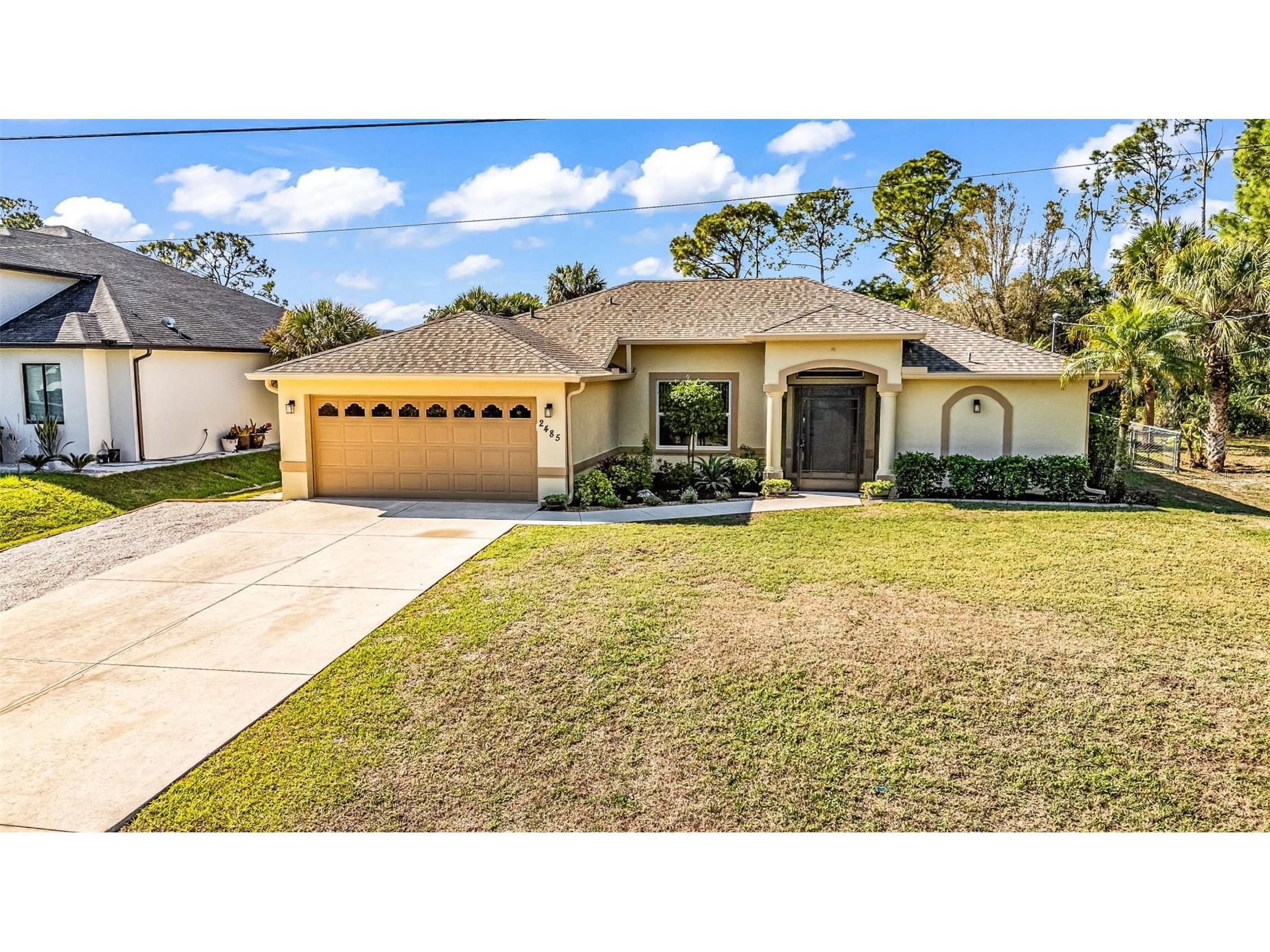 2485 Traverse Avenue North Port FL 34286 C7524101 image54