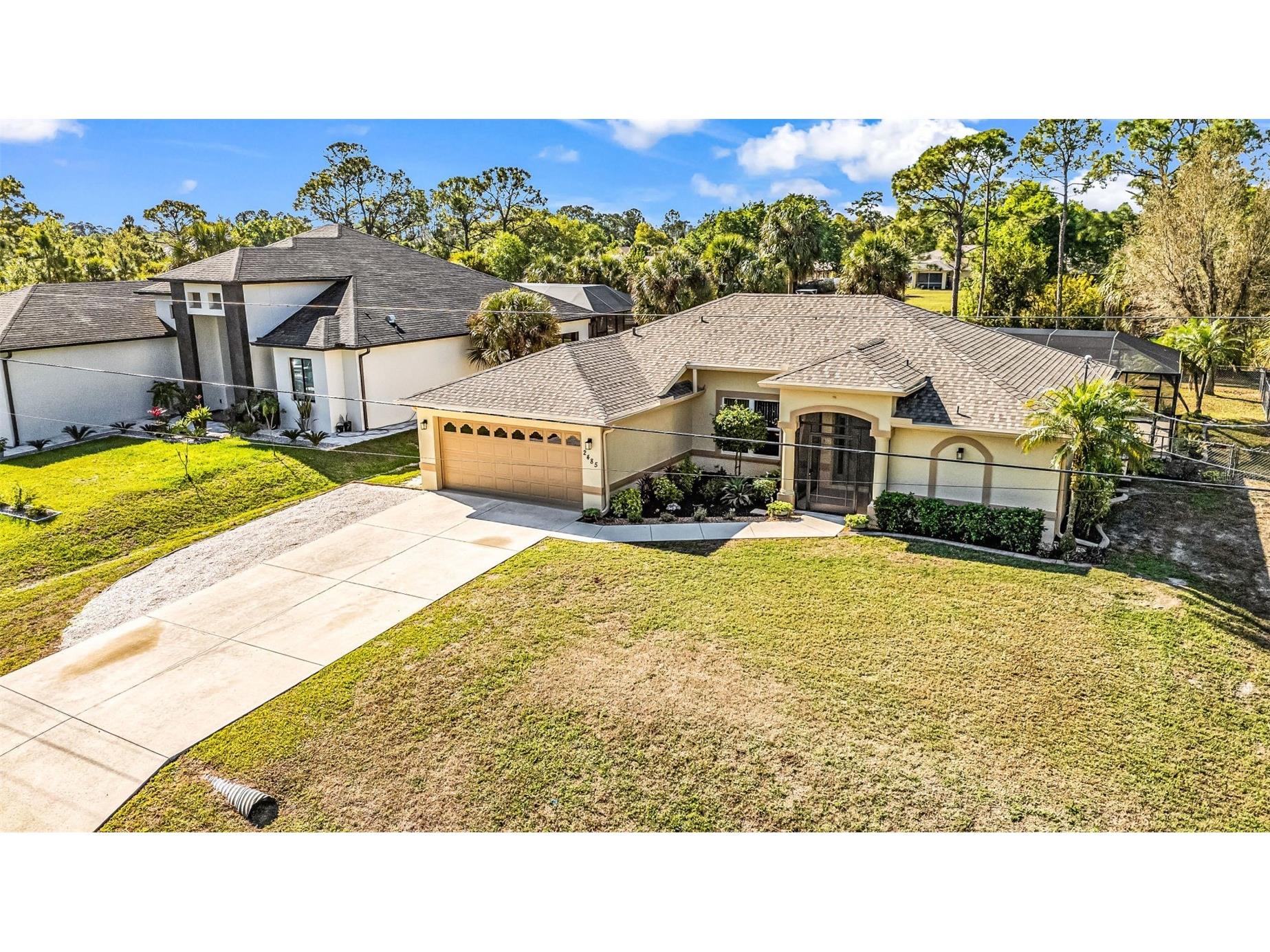 2485 Traverse Avenue North Port FL 34286 C7524101 image55