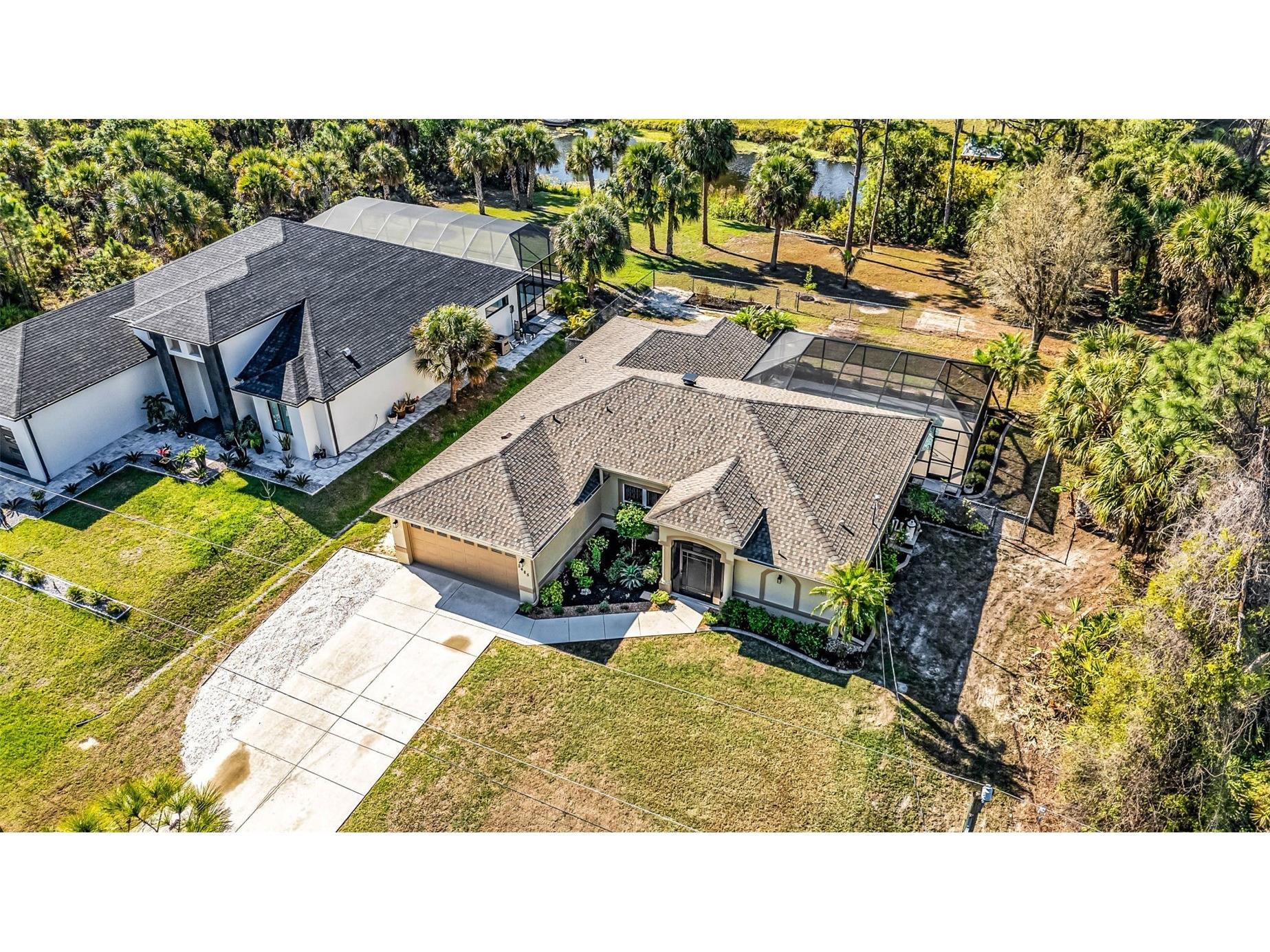 2485 Traverse Avenue North Port FL 34286 C7524101 image56