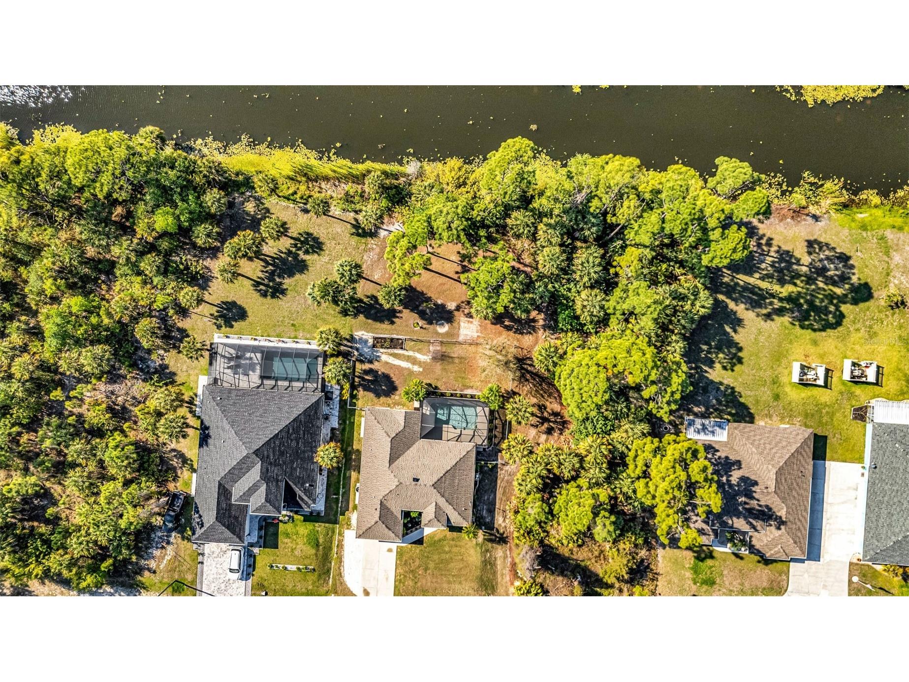 2485 Traverse Avenue North Port FL 34286 C7524101 image57