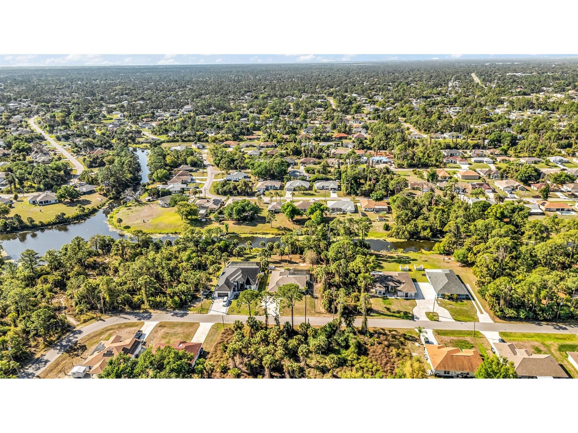 2485 Traverse Avenue North Port FL 34286 C7524101 image59