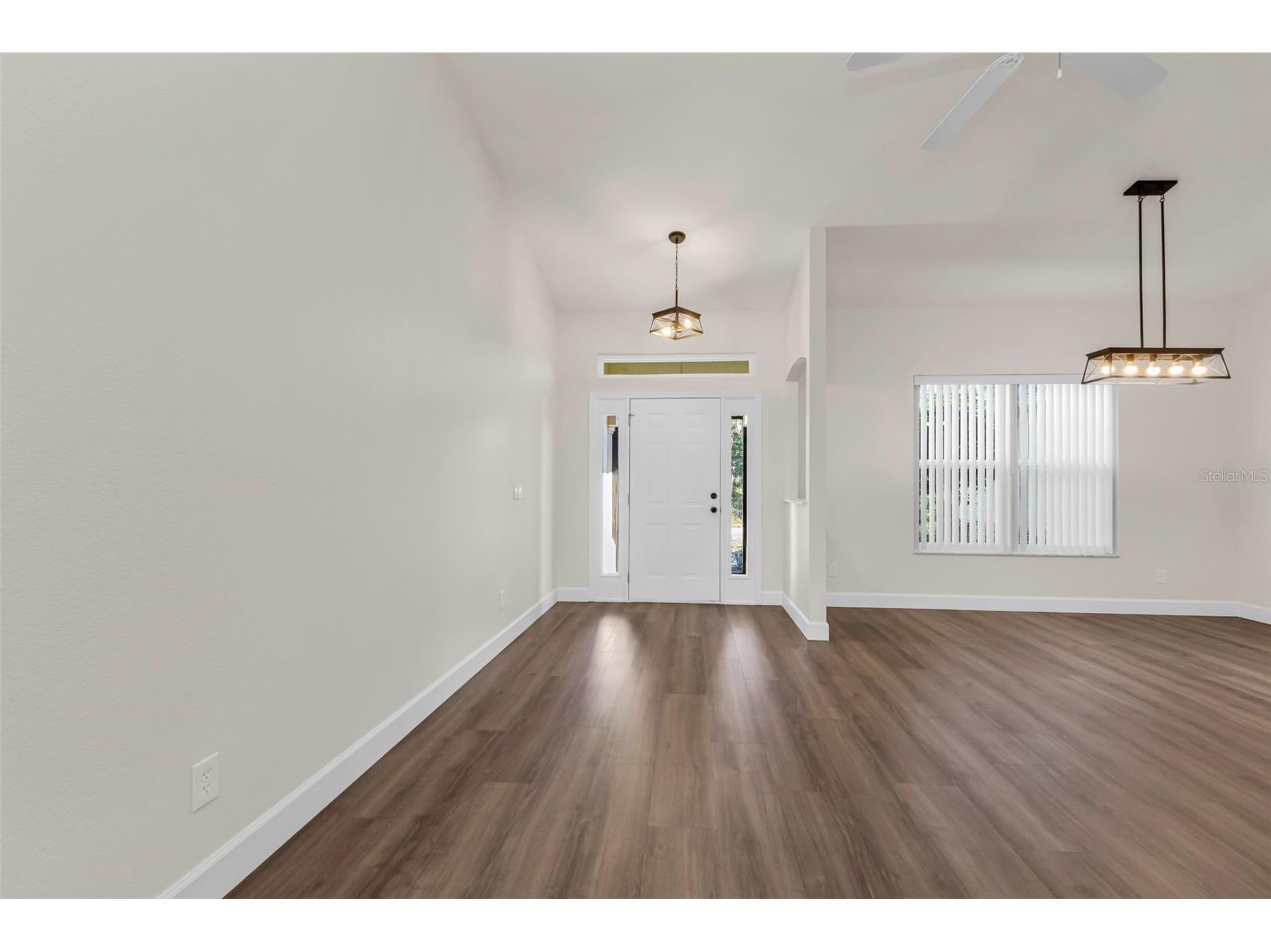 2485 Traverse Avenue North Port FL 34286 C7524101 image6