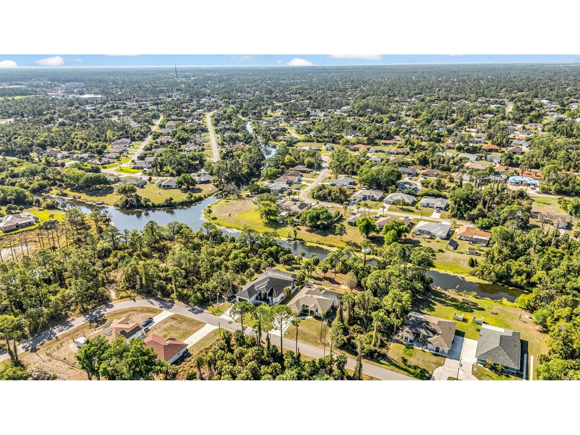 2485 Traverse Avenue North Port FL 34286 C7524101 image60