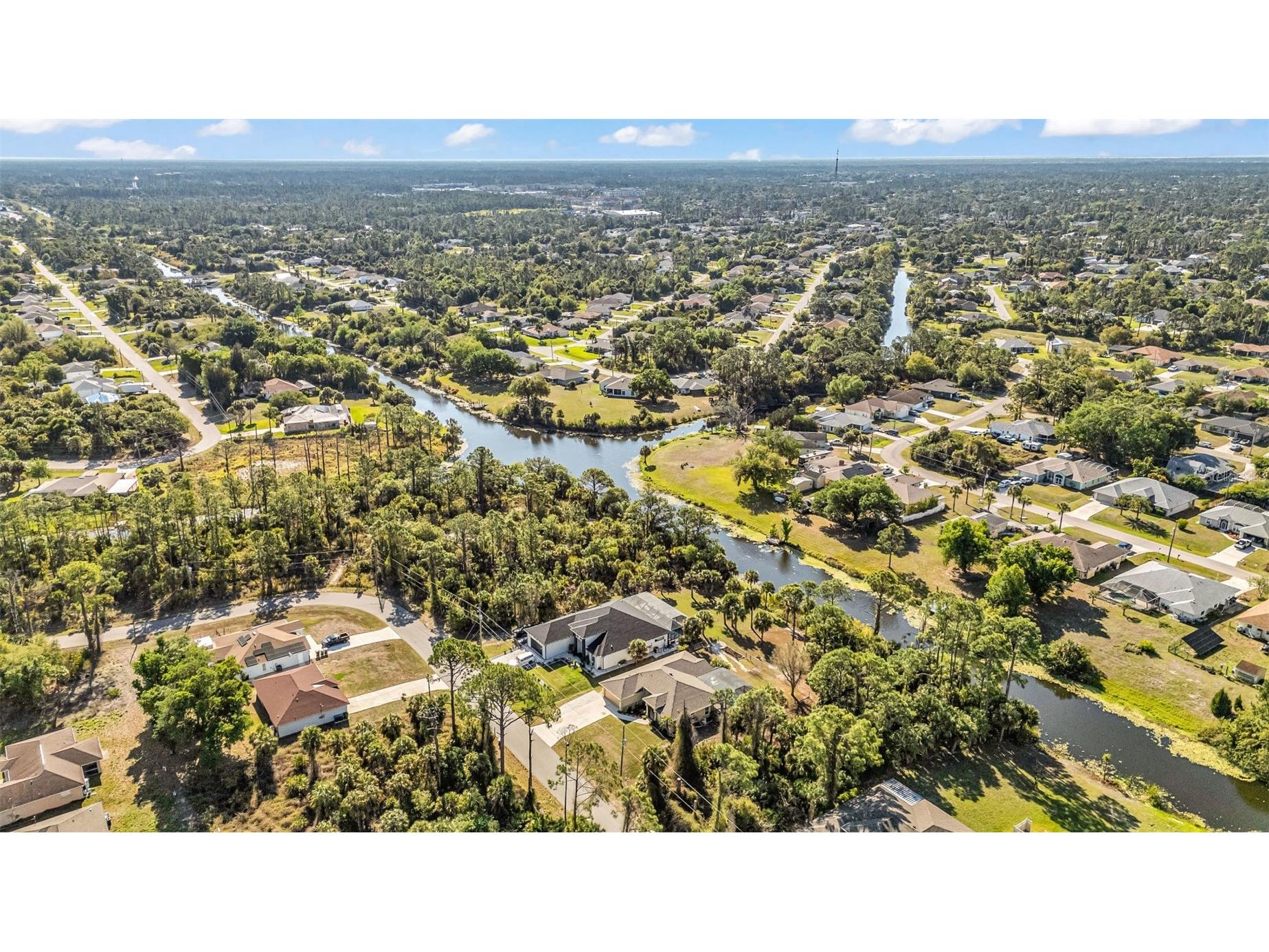 2485 Traverse Avenue North Port FL 34286 C7524101 image61