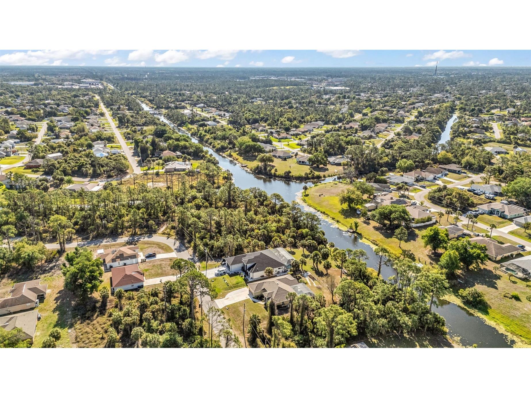 2485 Traverse Avenue North Port FL 34286 C7524101 image62