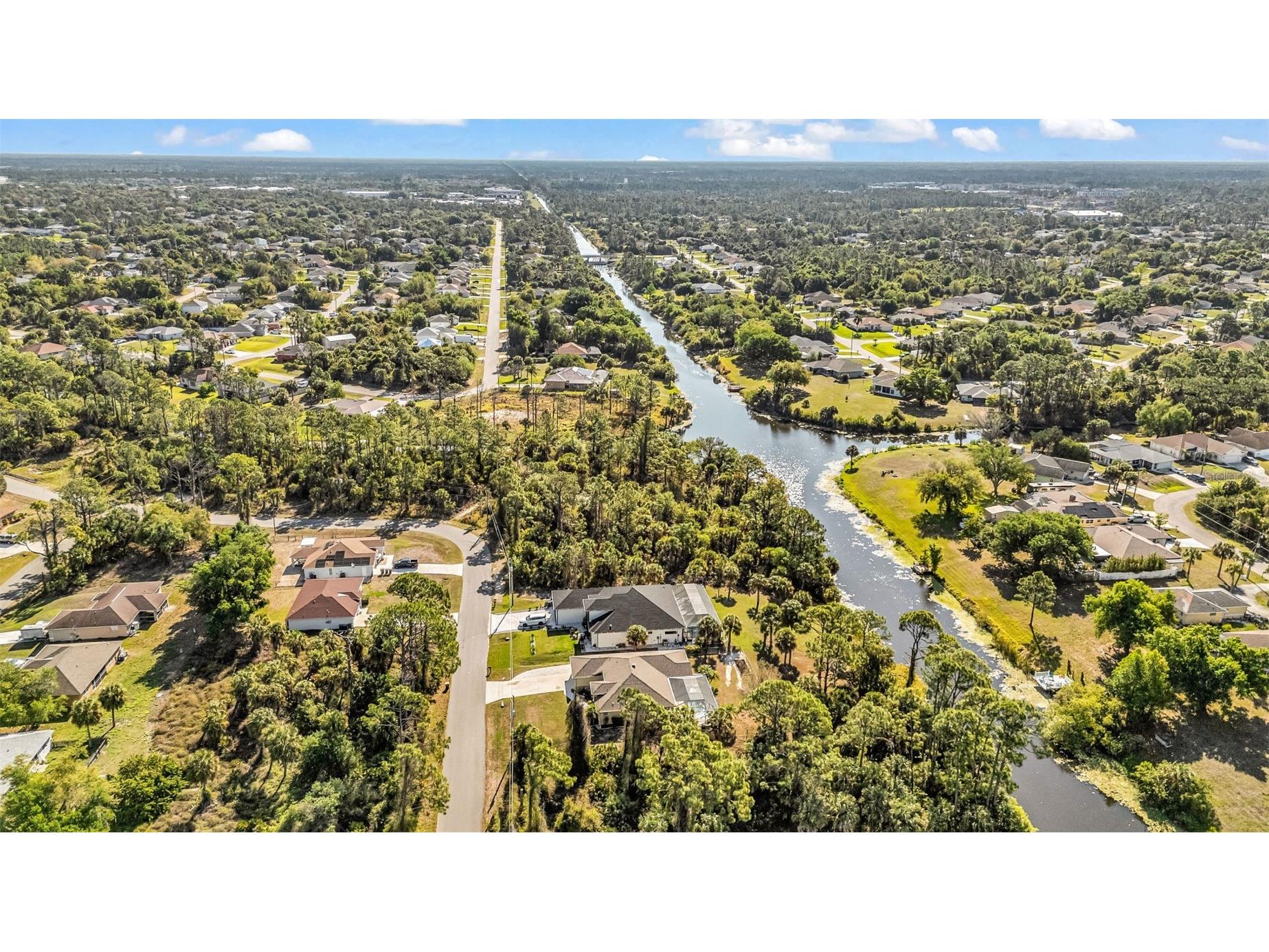2485 Traverse Avenue North Port FL 34286 C7524101 image63