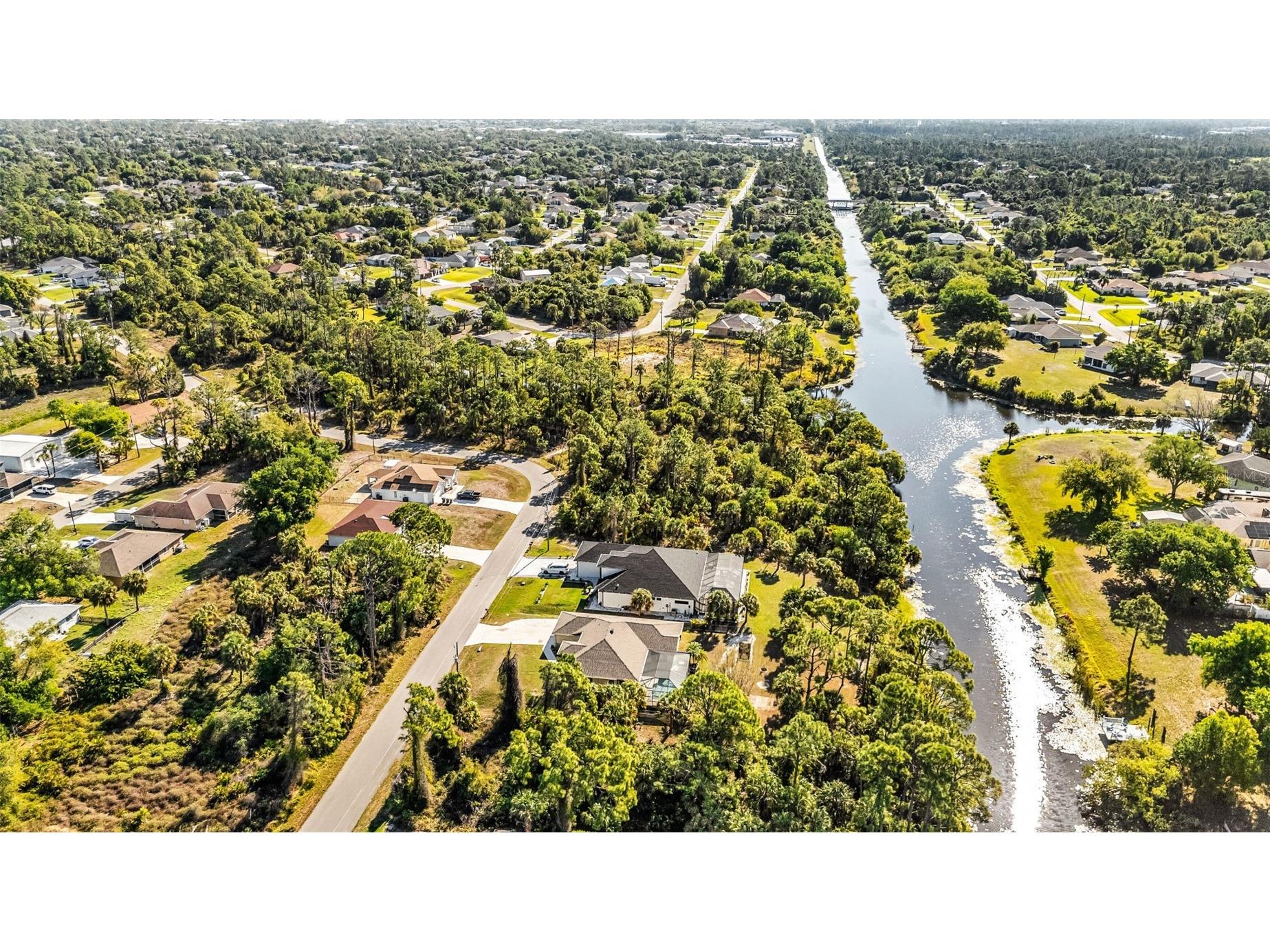 2485 Traverse Avenue North Port FL 34286 C7524101 image64