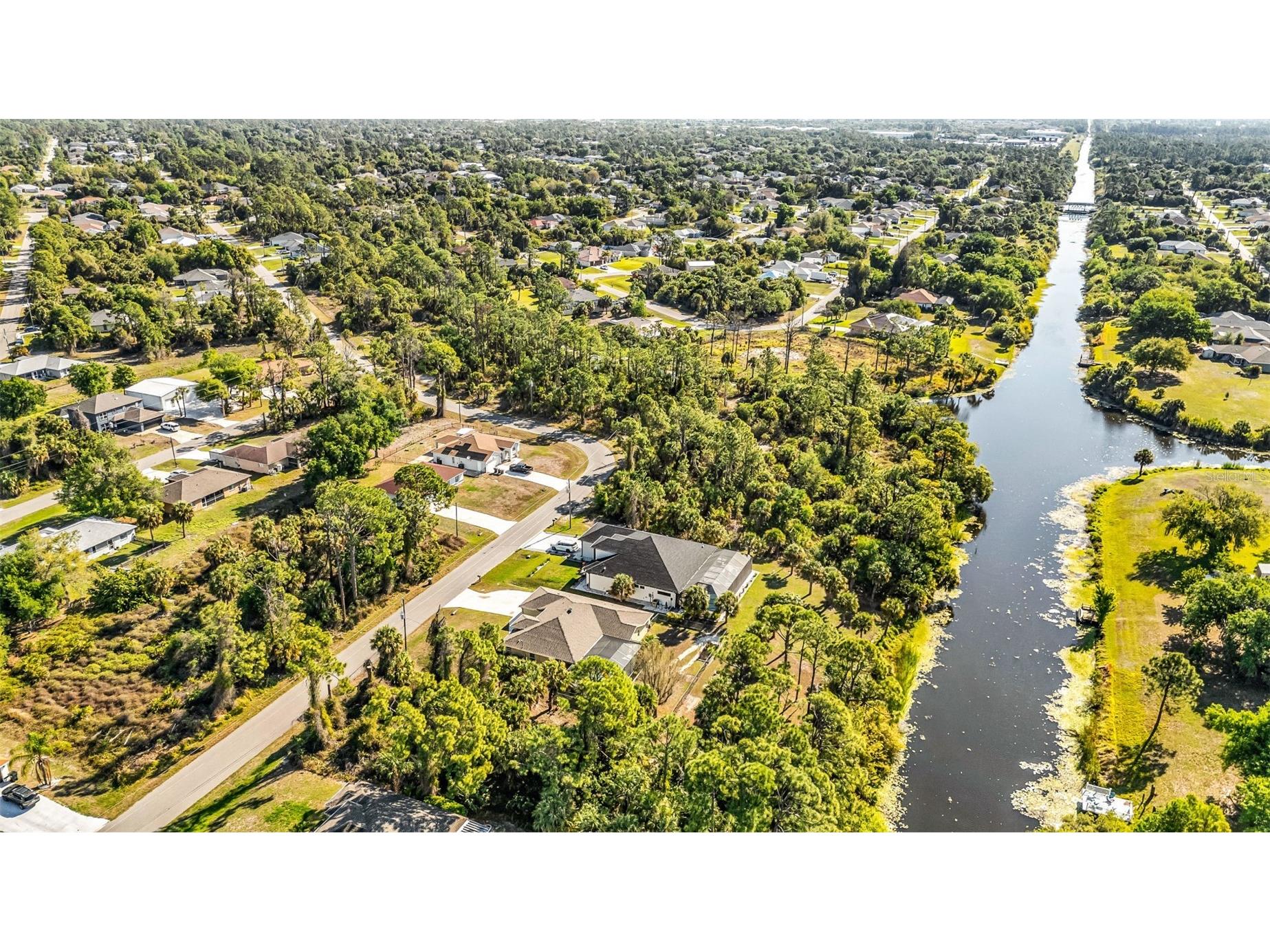 2485 Traverse Avenue North Port FL 34286 C7524101 image65