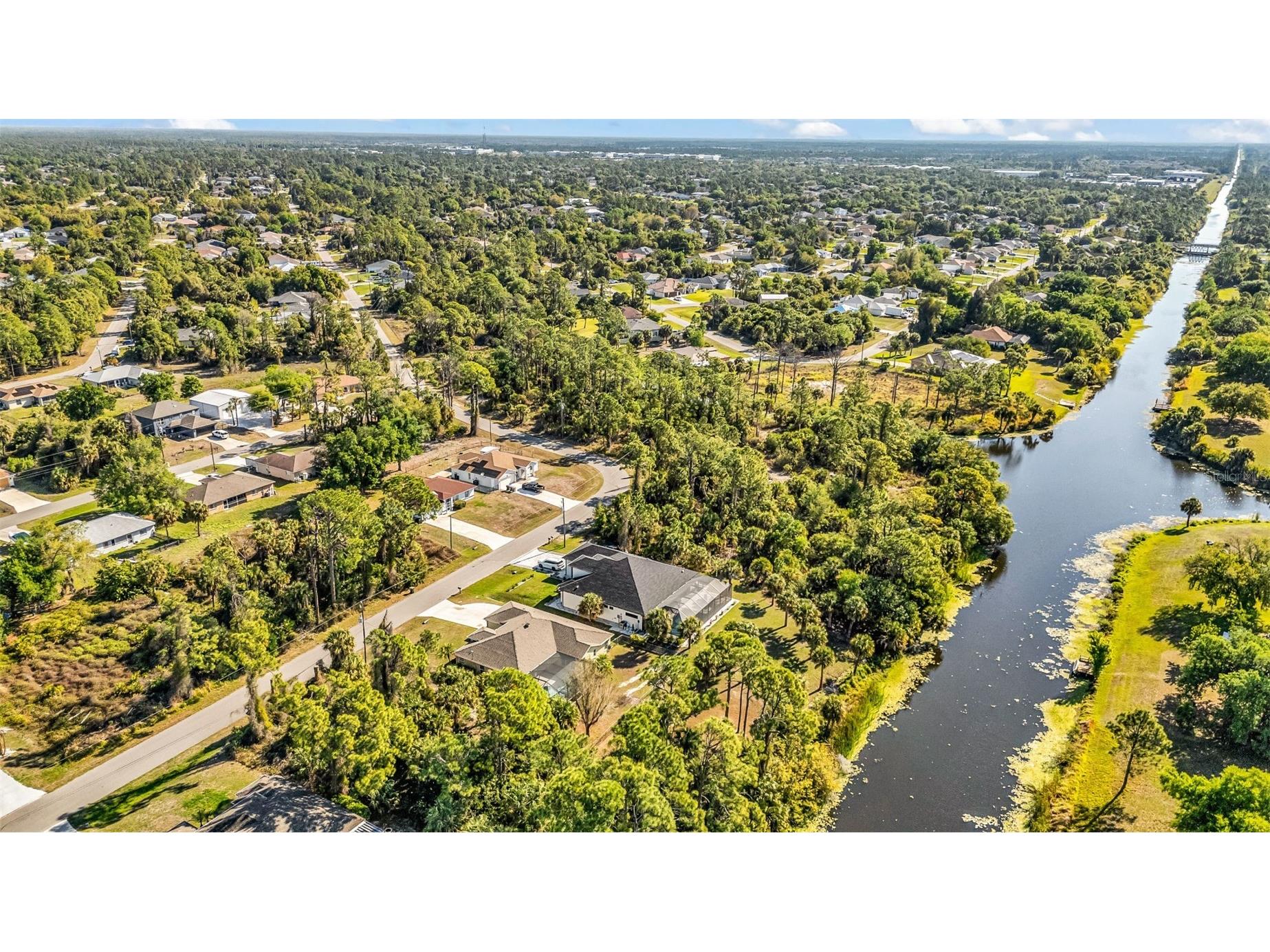 2485 Traverse Avenue North Port FL 34286 C7524101 image66