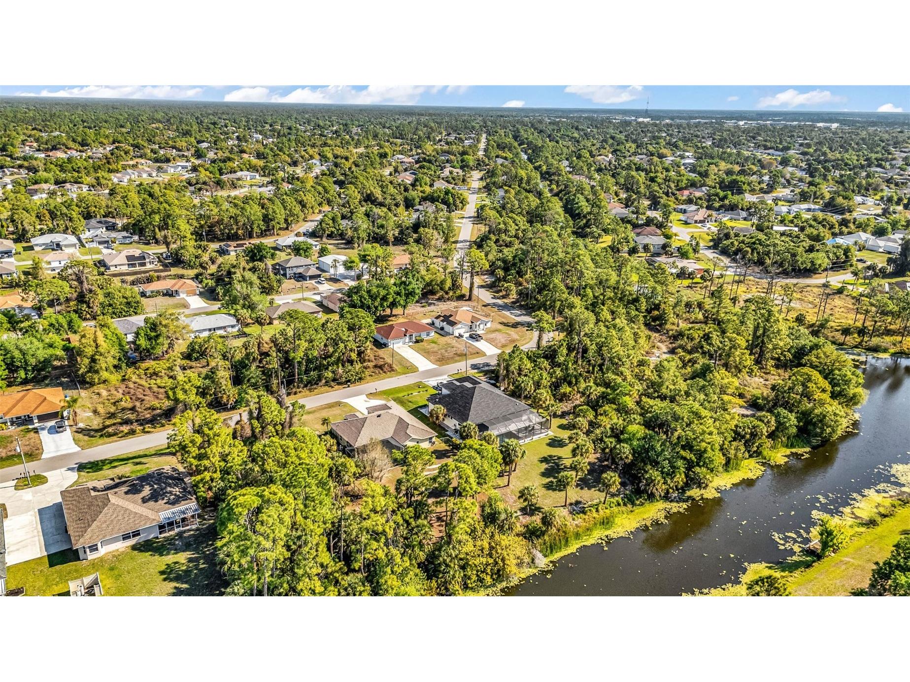 2485 Traverse Avenue North Port FL 34286 C7524101 image67
