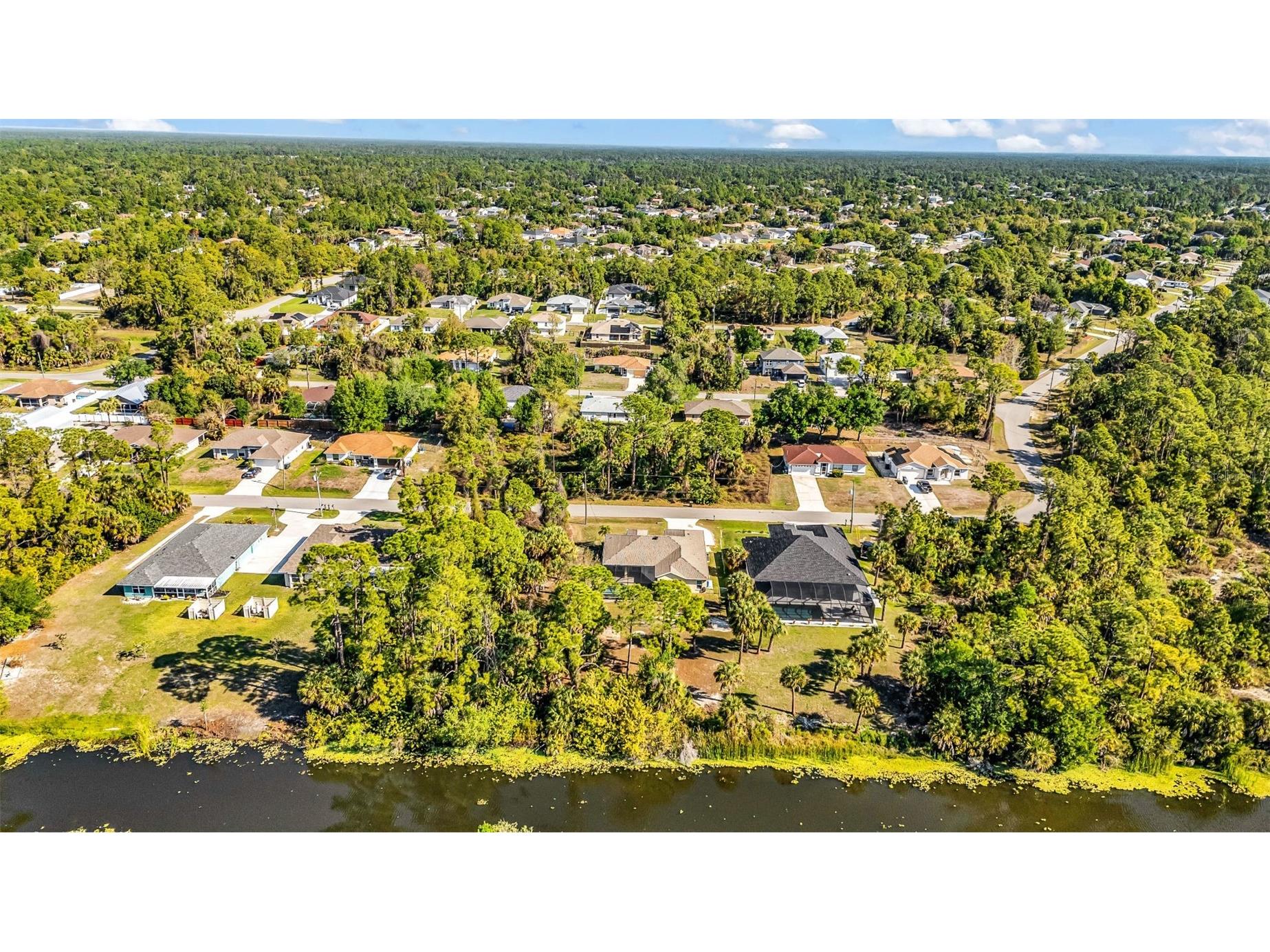 2485 Traverse Avenue North Port FL 34286 C7524101 image68