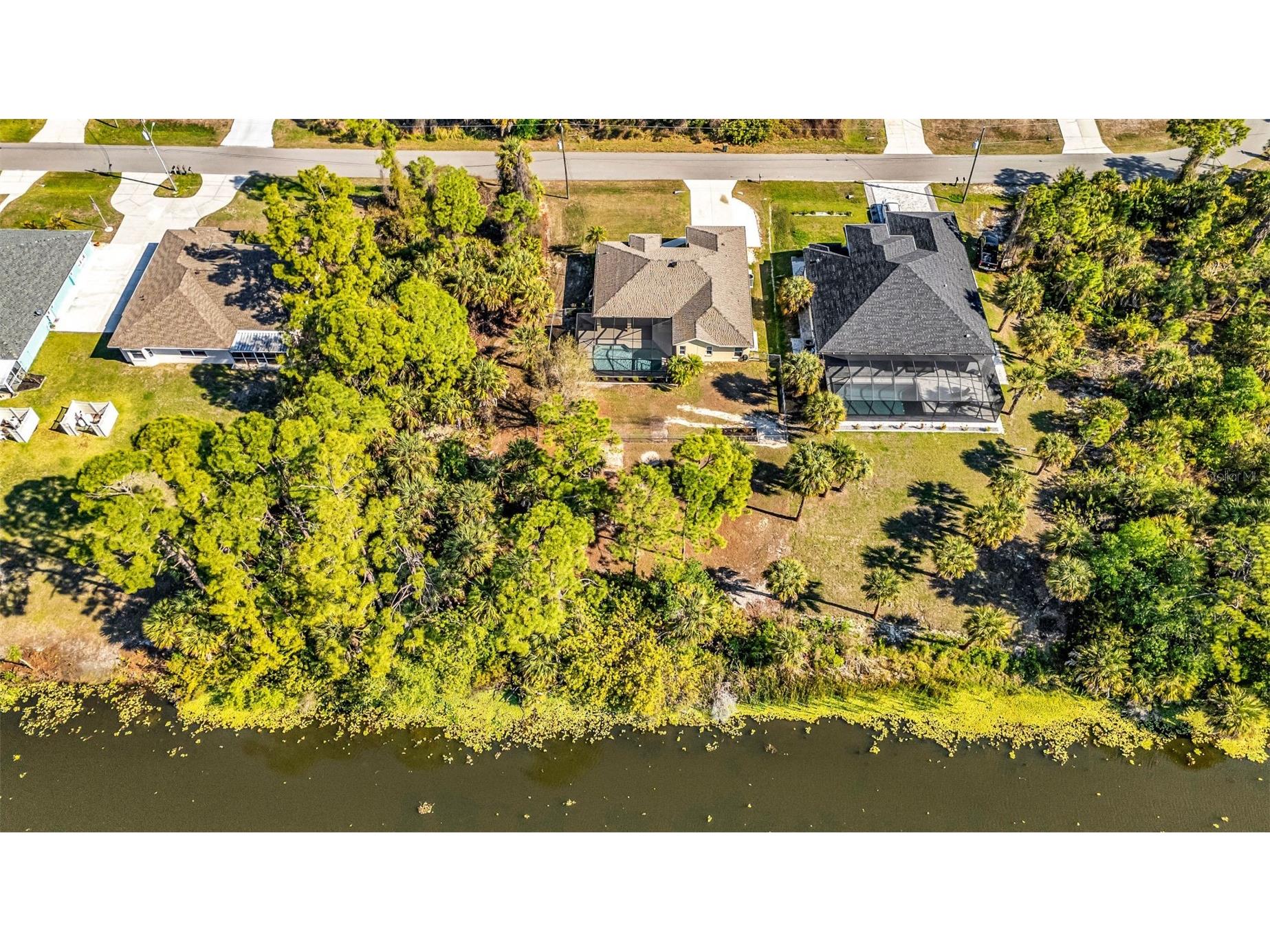 2485 Traverse Avenue North Port FL 34286 C7524101 image69