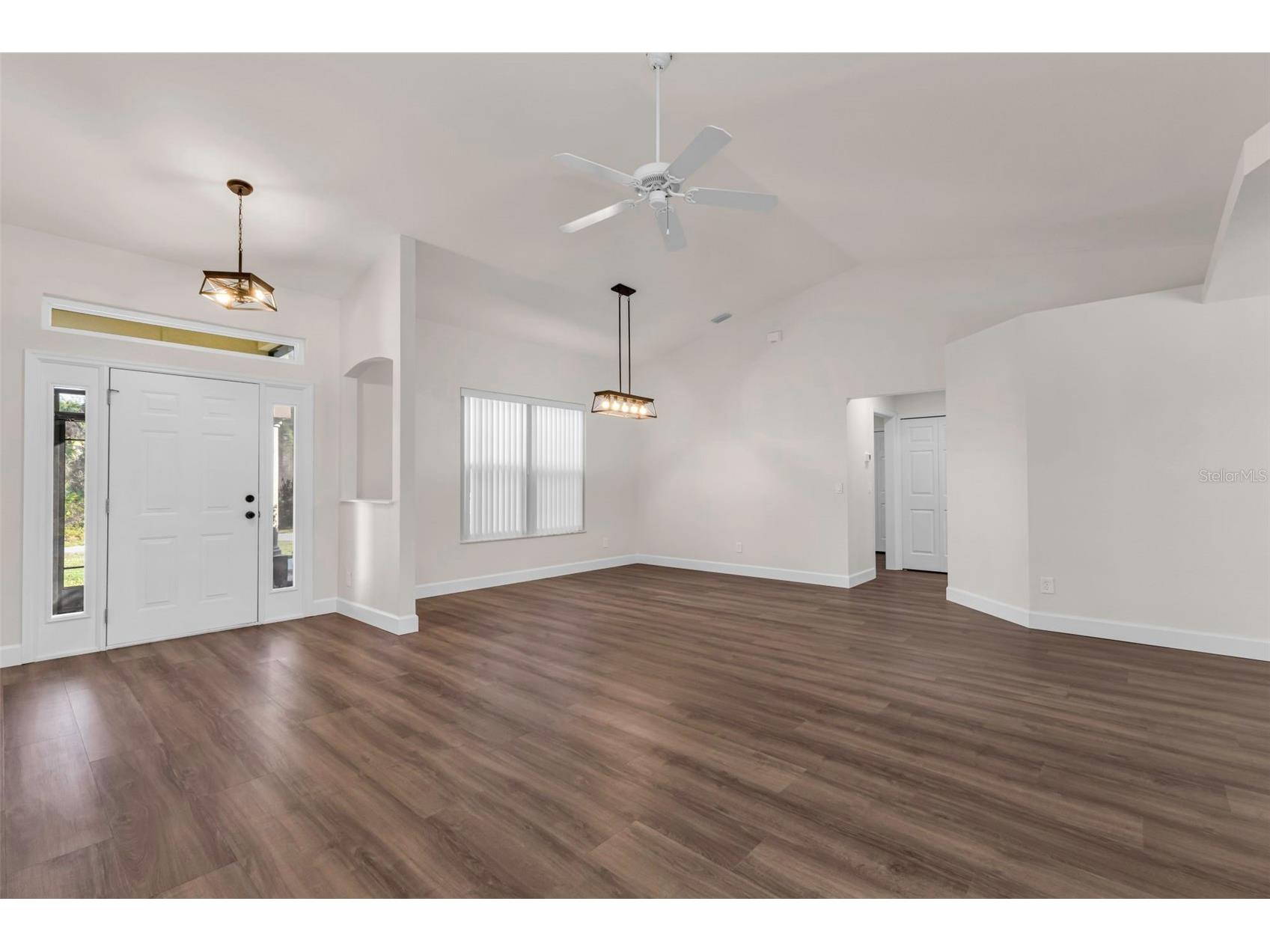 2485 Traverse Avenue North Port FL 34286 C7524101 image7
