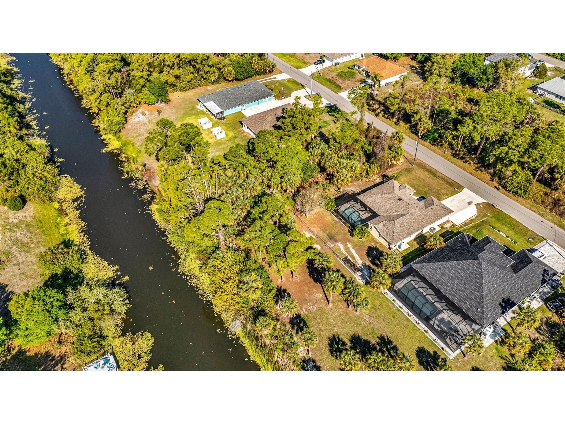 2485 Traverse Avenue North Port FL 34286 C7524101 image70