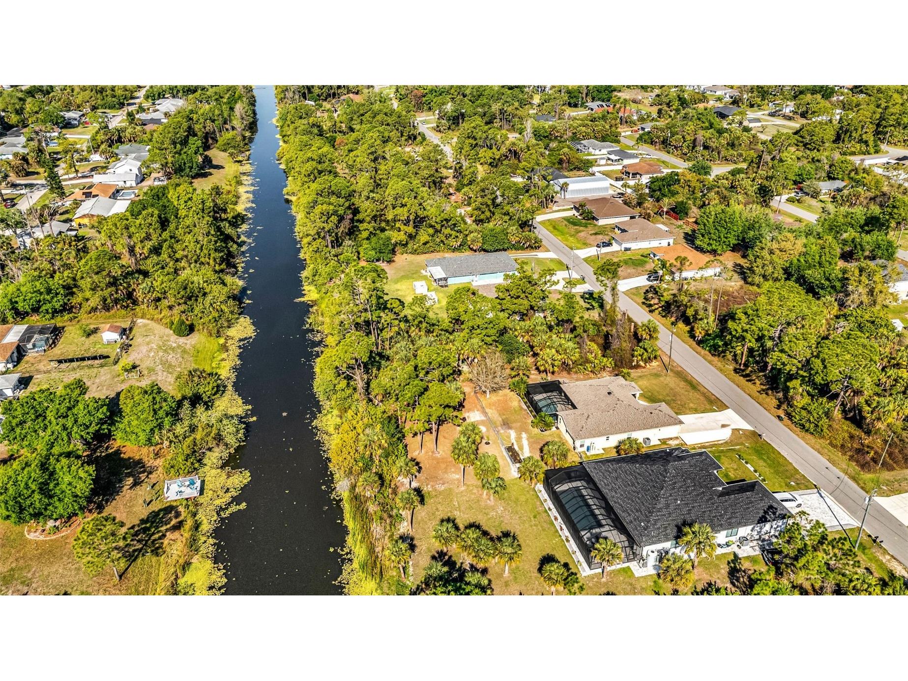 2485 Traverse Avenue North Port FL 34286 C7524101 image71