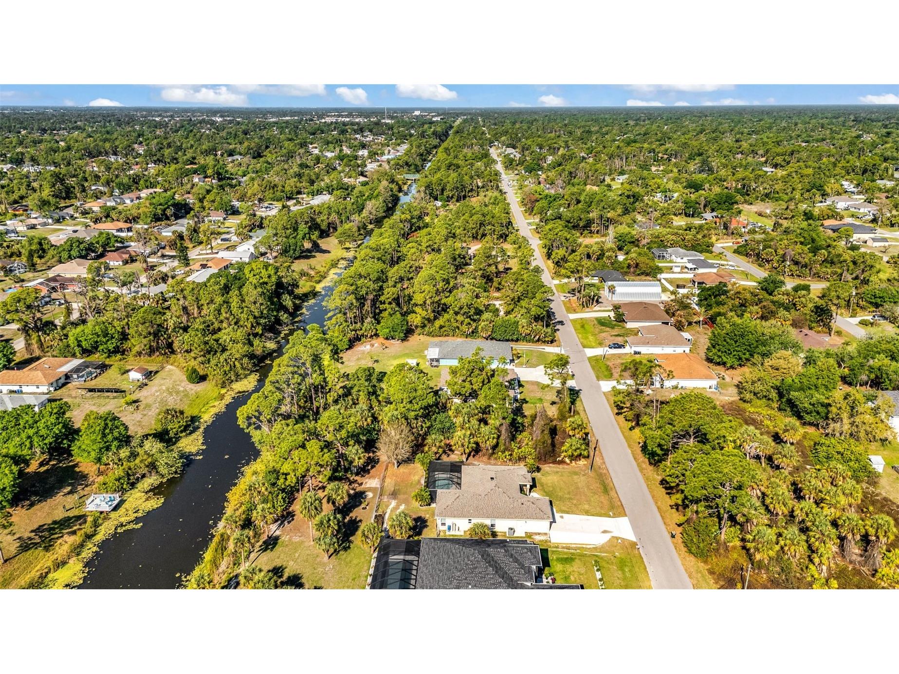 2485 Traverse Avenue North Port FL 34286 C7524101 image72