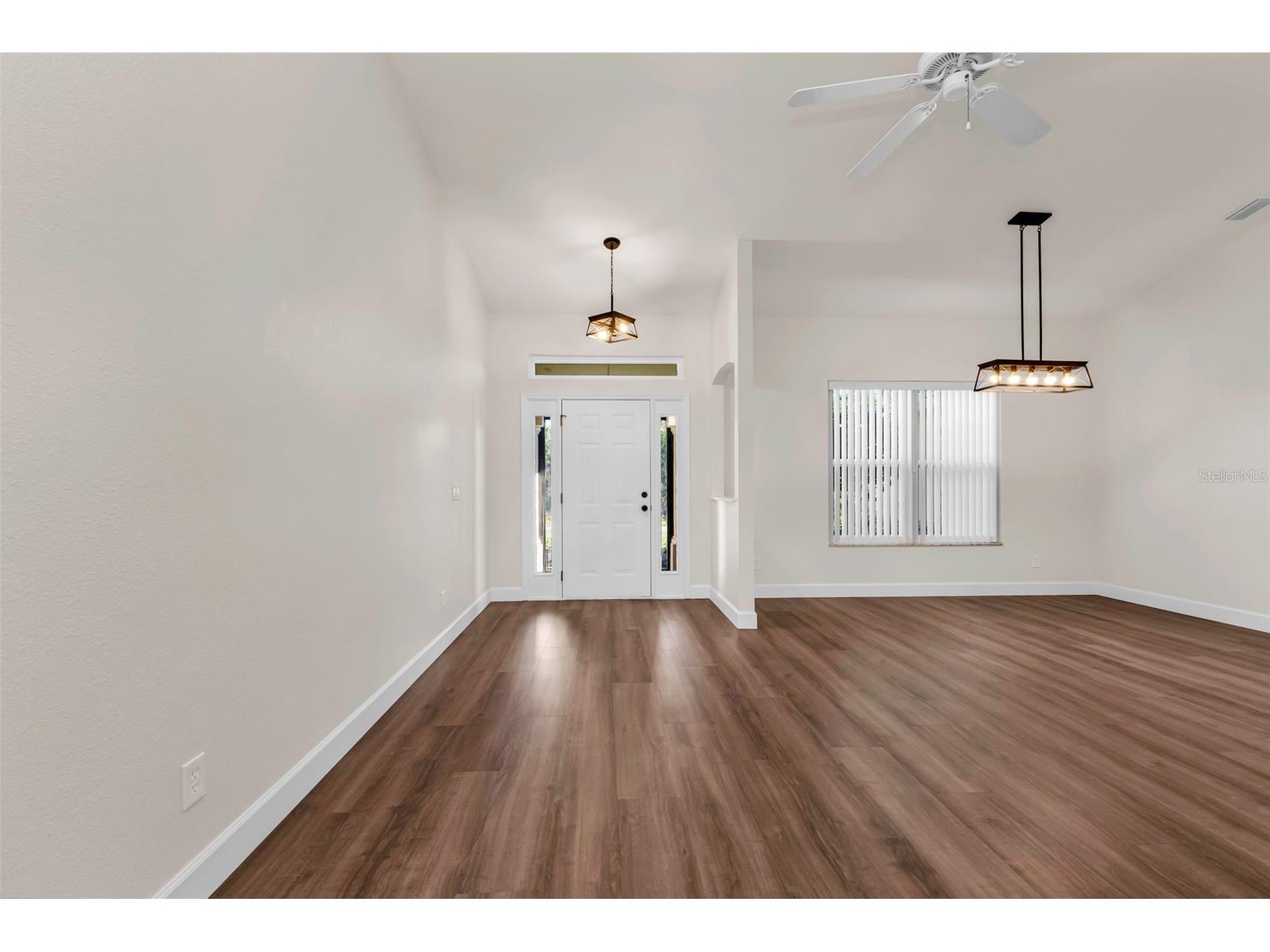 2485 Traverse Avenue North Port FL 34286 C7524101 image8