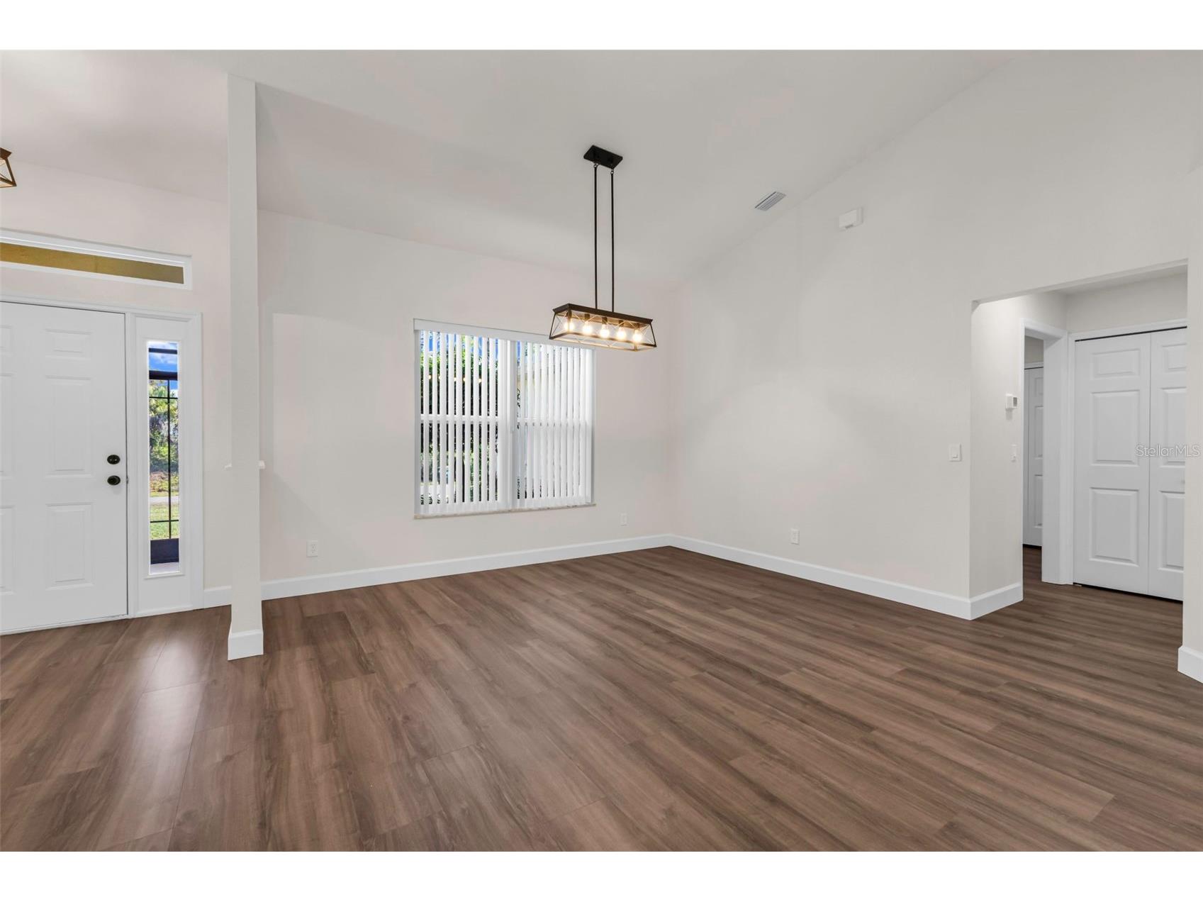2485 Traverse Avenue North Port FL 34286 C7524101 image9