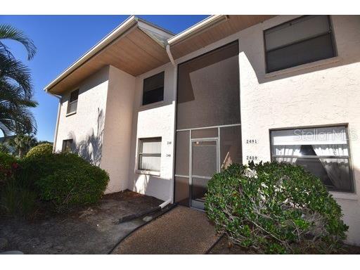 2485 Twin Drive #31 Sarasota FL 34234 A4567461 image1