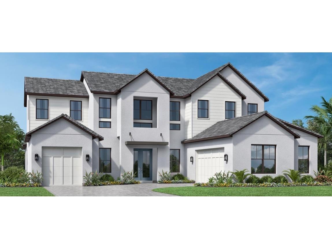 2485 Waterfront Circle Sarasota FL 34240 A4669795 image1