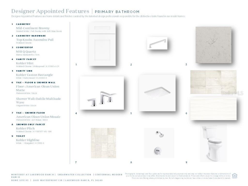 2485 Waterfront Circle Sarasota FL 34240 A4669795 image10