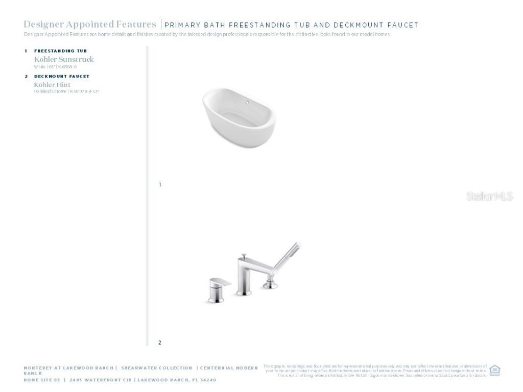 2485 Waterfront Circle Sarasota FL 34240 A4669795 image11