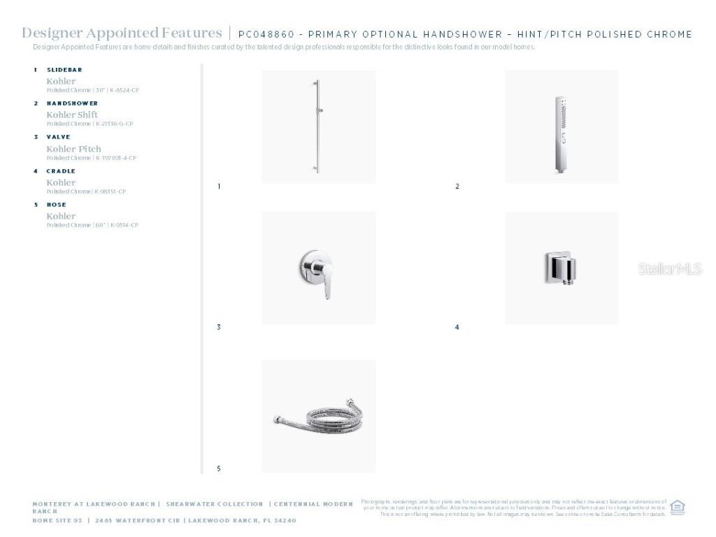 2485 Waterfront Circle Sarasota FL 34240 A4669795 image12