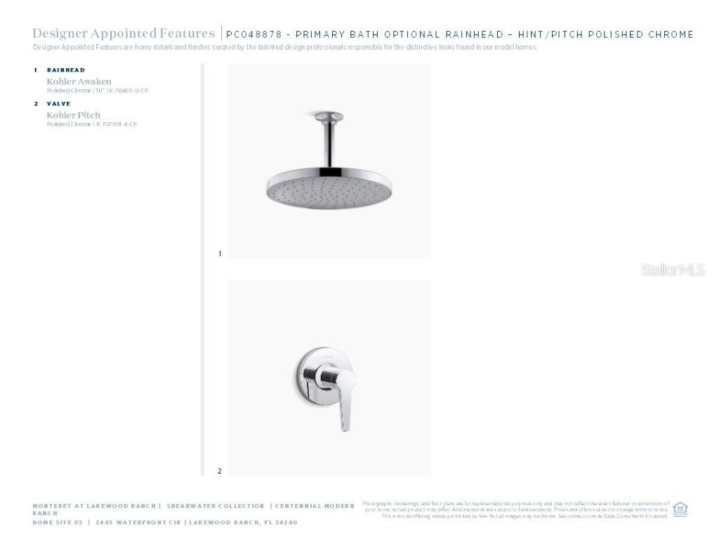 2485 Waterfront Circle Sarasota FL 34240 A4669795 image13