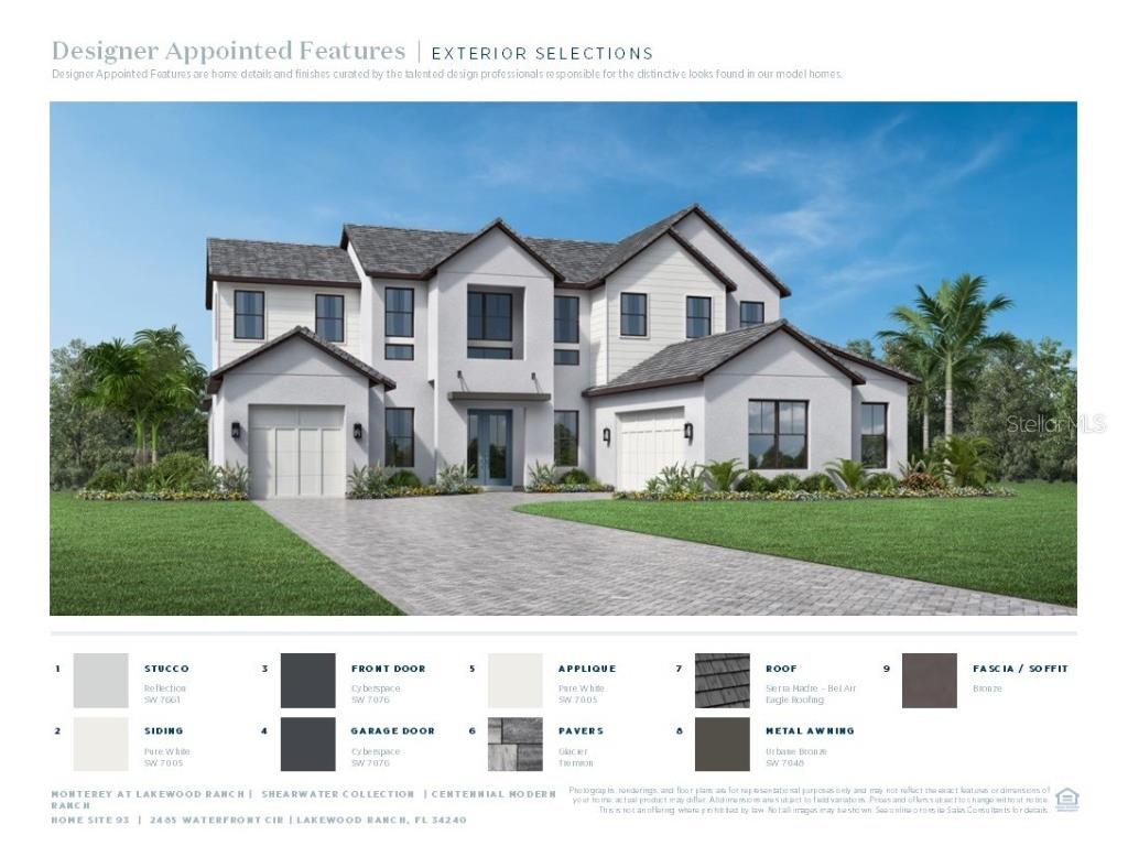 2485 Waterfront Circle Sarasota FL 34240 A4669795 image2