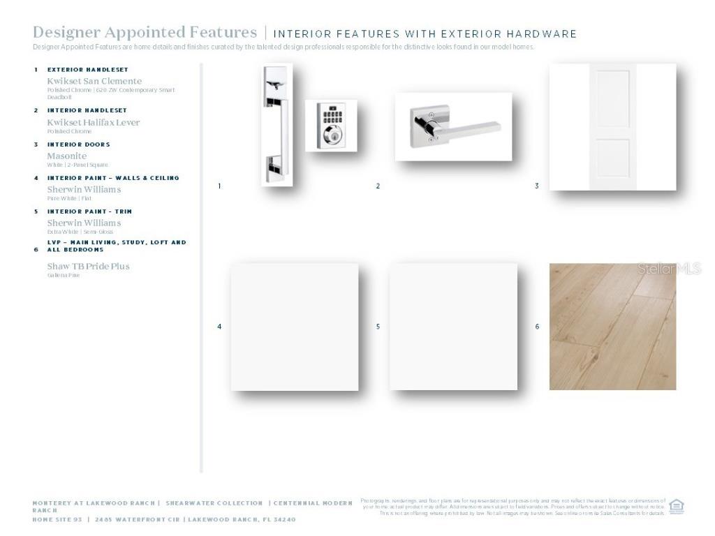 2485 Waterfront Circle Sarasota FL 34240 A4669795 image4