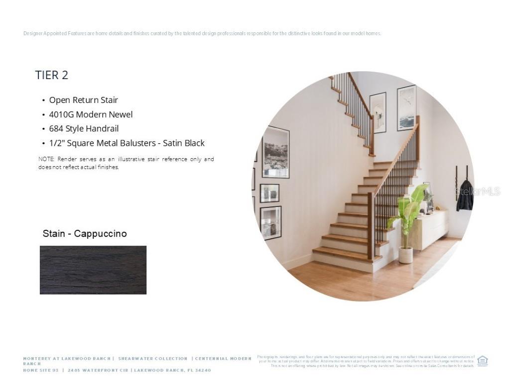 2485 Waterfront Circle Sarasota FL 34240 A4669795 image5