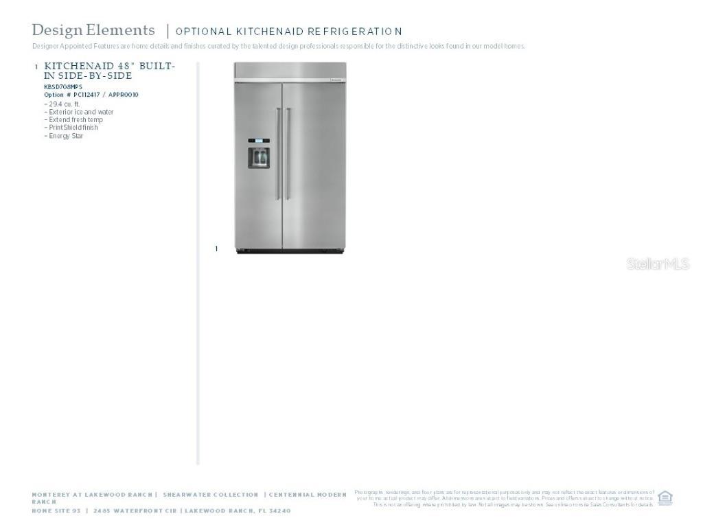 2485 Waterfront Circle Sarasota FL 34240 A4669795 image8