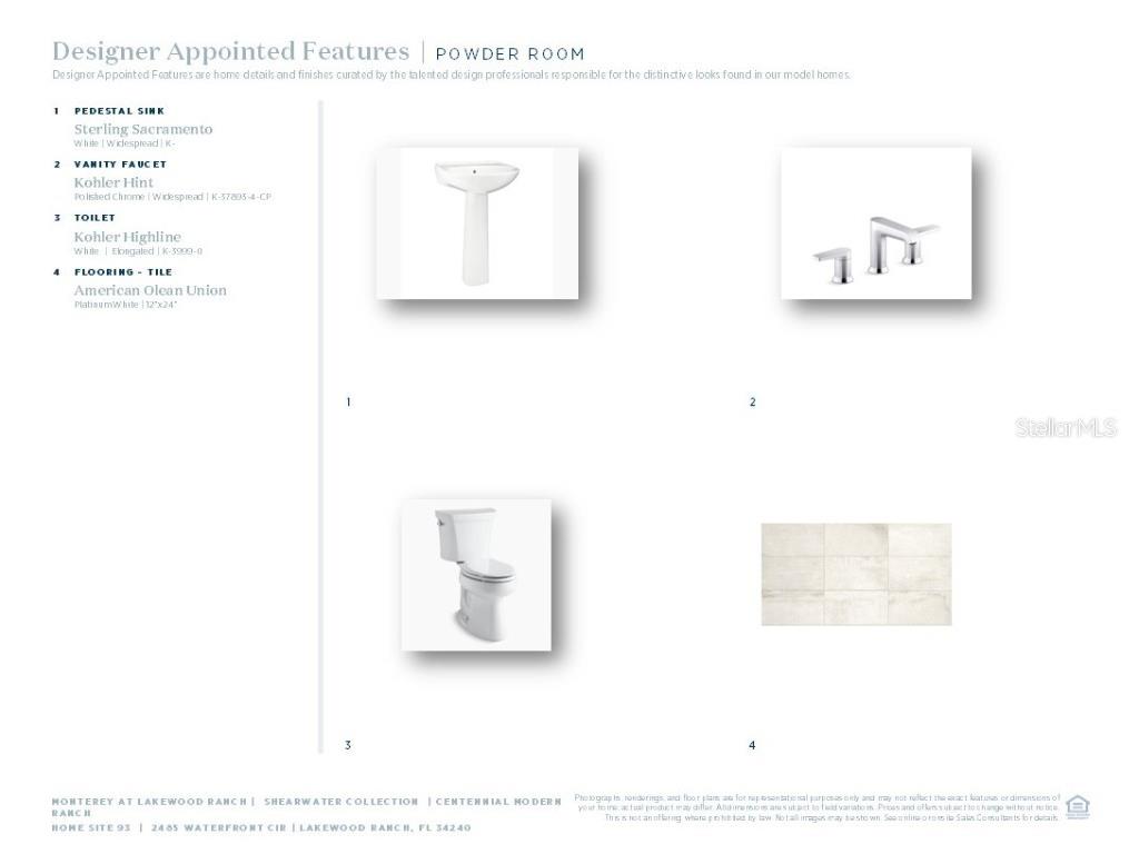 2485 Waterfront Circle Sarasota FL 34240 A4669795 image9