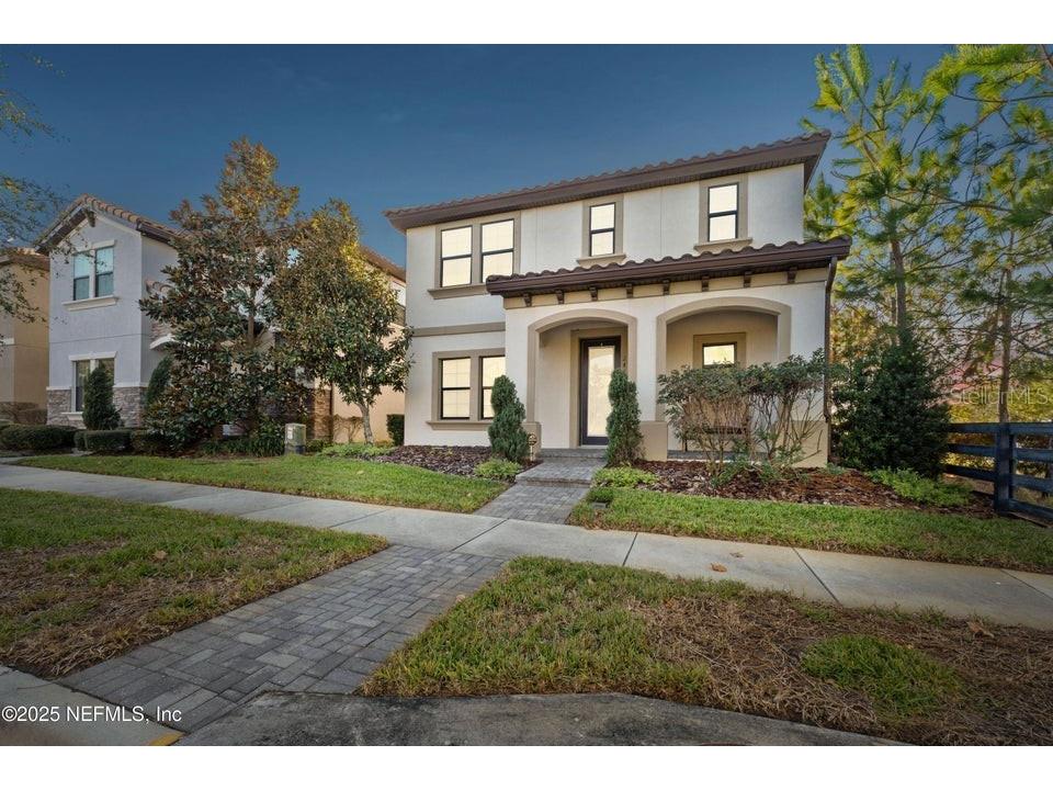 2485 Whittler Branch Odessa FL 33556 GC534602 image1