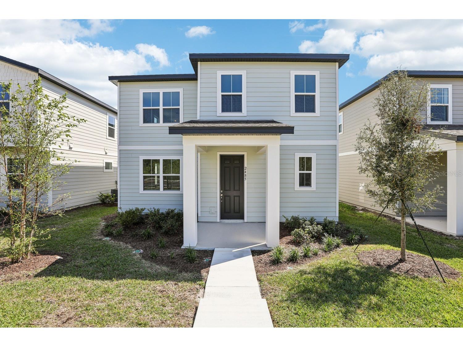 2485 Zuni Road Saint Cloud FL 34771 TB8442797 image1