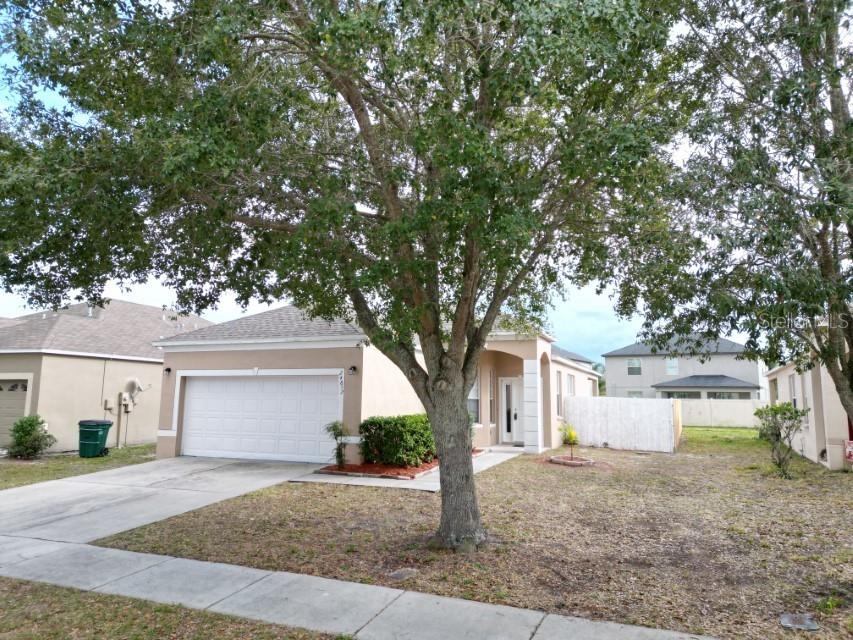 24852 Portofino Dr Lutz FL 33559 T3502276 image1