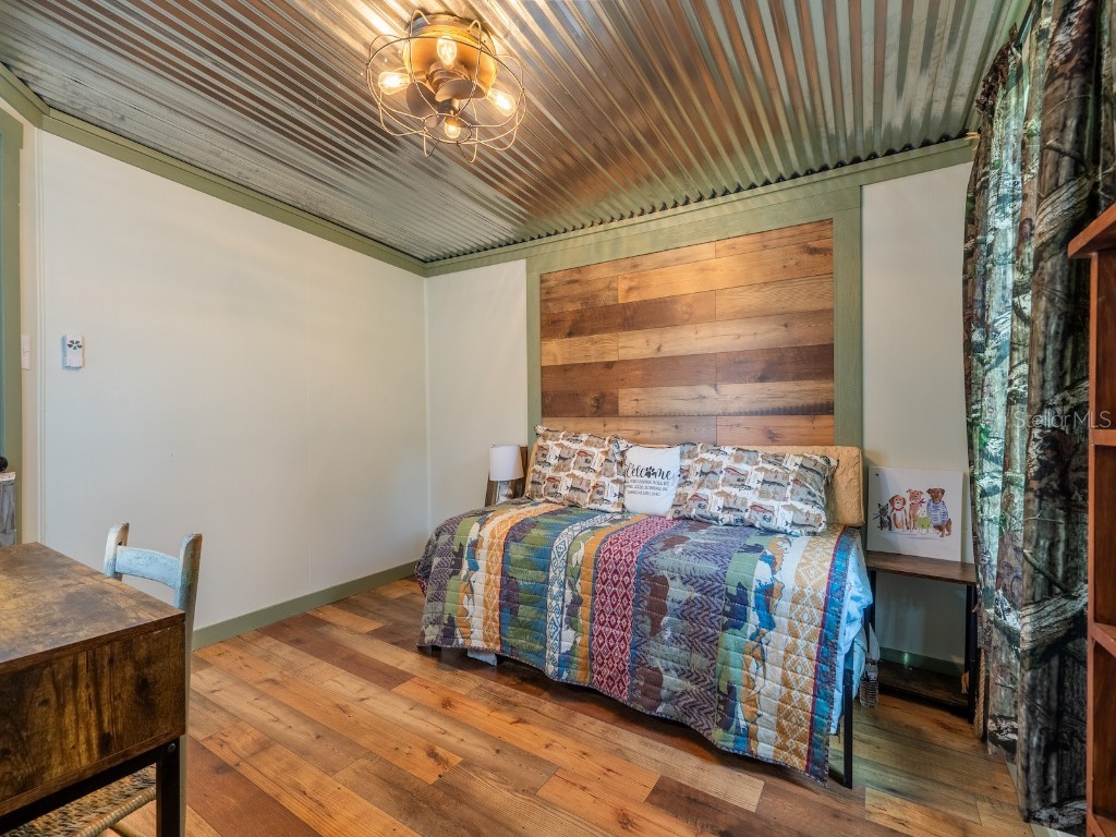 24855 NE 135 Street Salt Springs FL 32134 - LITTLE LAKE KERR OM708798 image10