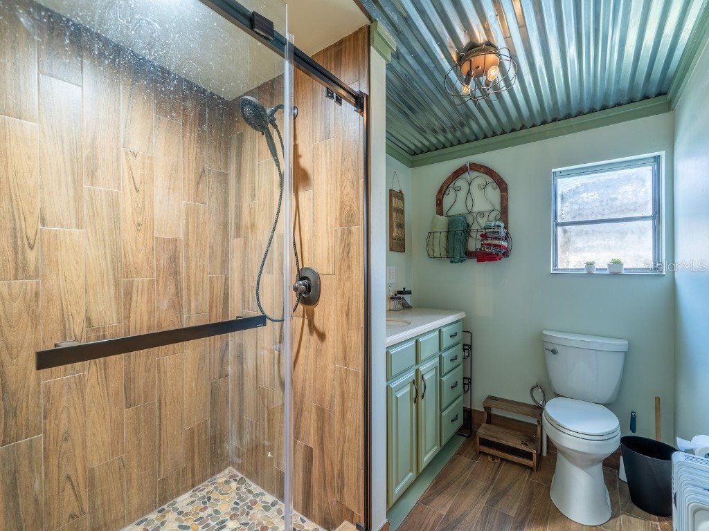 24855 NE 135 Street Salt Springs FL 32134 - LITTLE LAKE KERR OM708798 image11