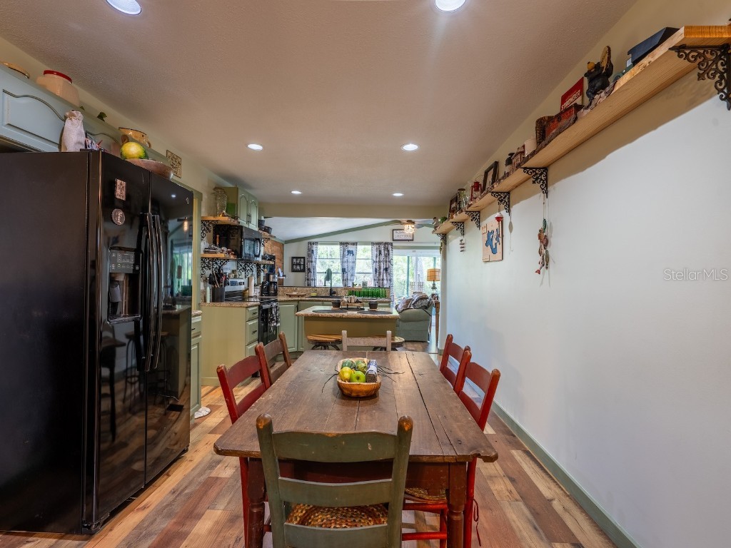 24855 NE 135 Street Salt Springs FL 32134 - LITTLE LAKE KERR OM708798 image12