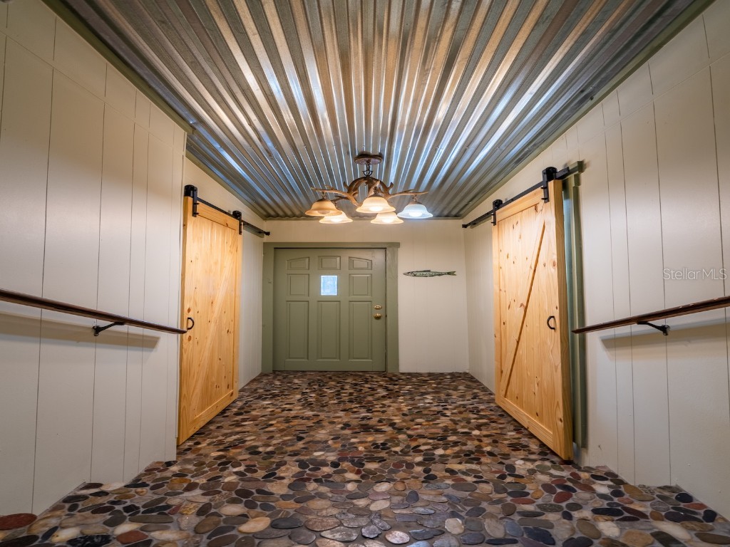 24855 NE 135 Street Salt Springs FL 32134 - LITTLE LAKE KERR OM708798 image15