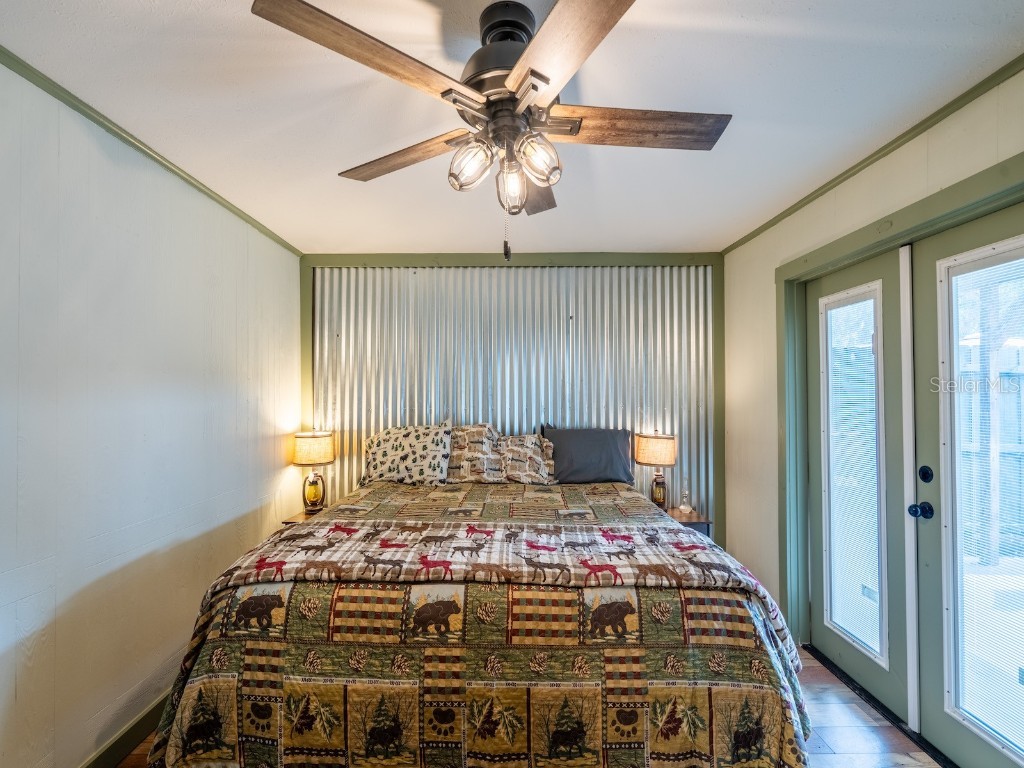 24855 NE 135 Street Salt Springs FL 32134 - LITTLE LAKE KERR OM708798 image16