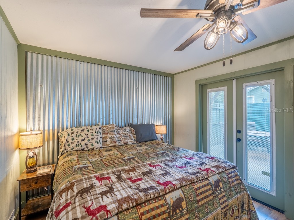 24855 NE 135 Street Salt Springs FL 32134 - LITTLE LAKE KERR OM708798 image17